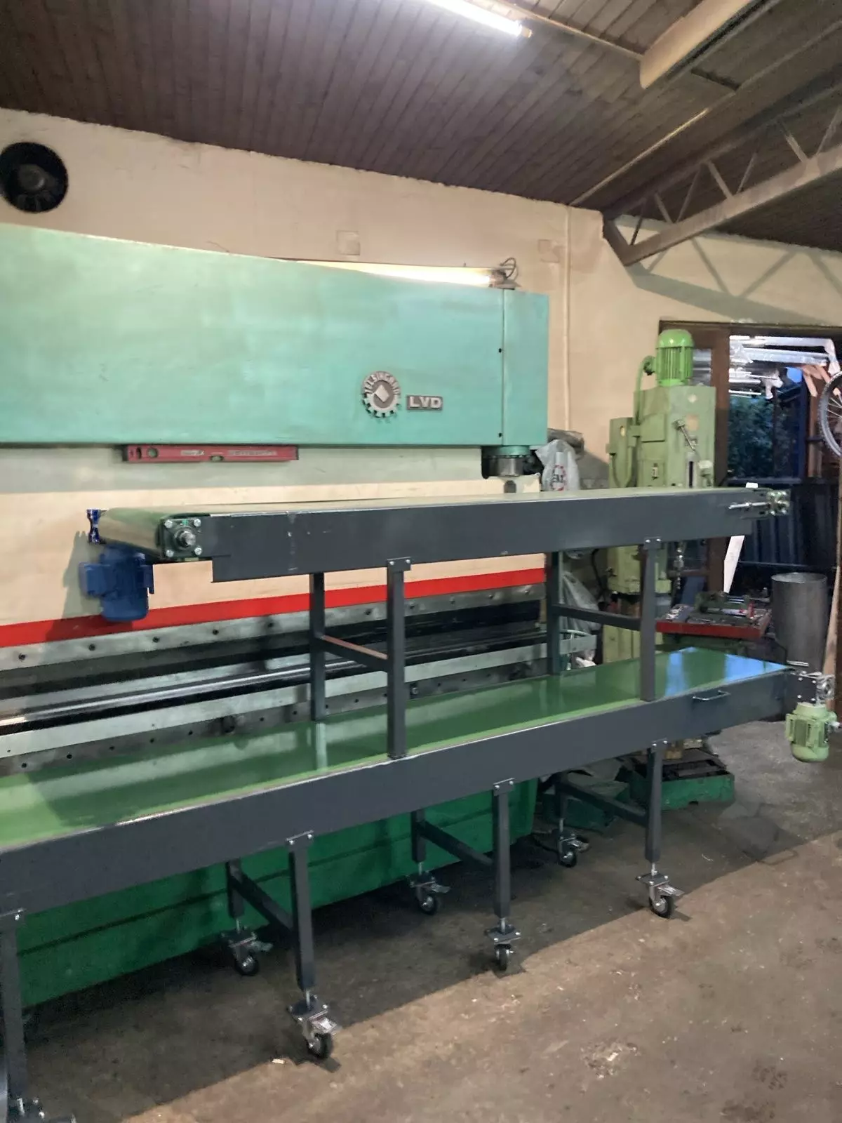 Inox Sarajevo Inox Sarajevo