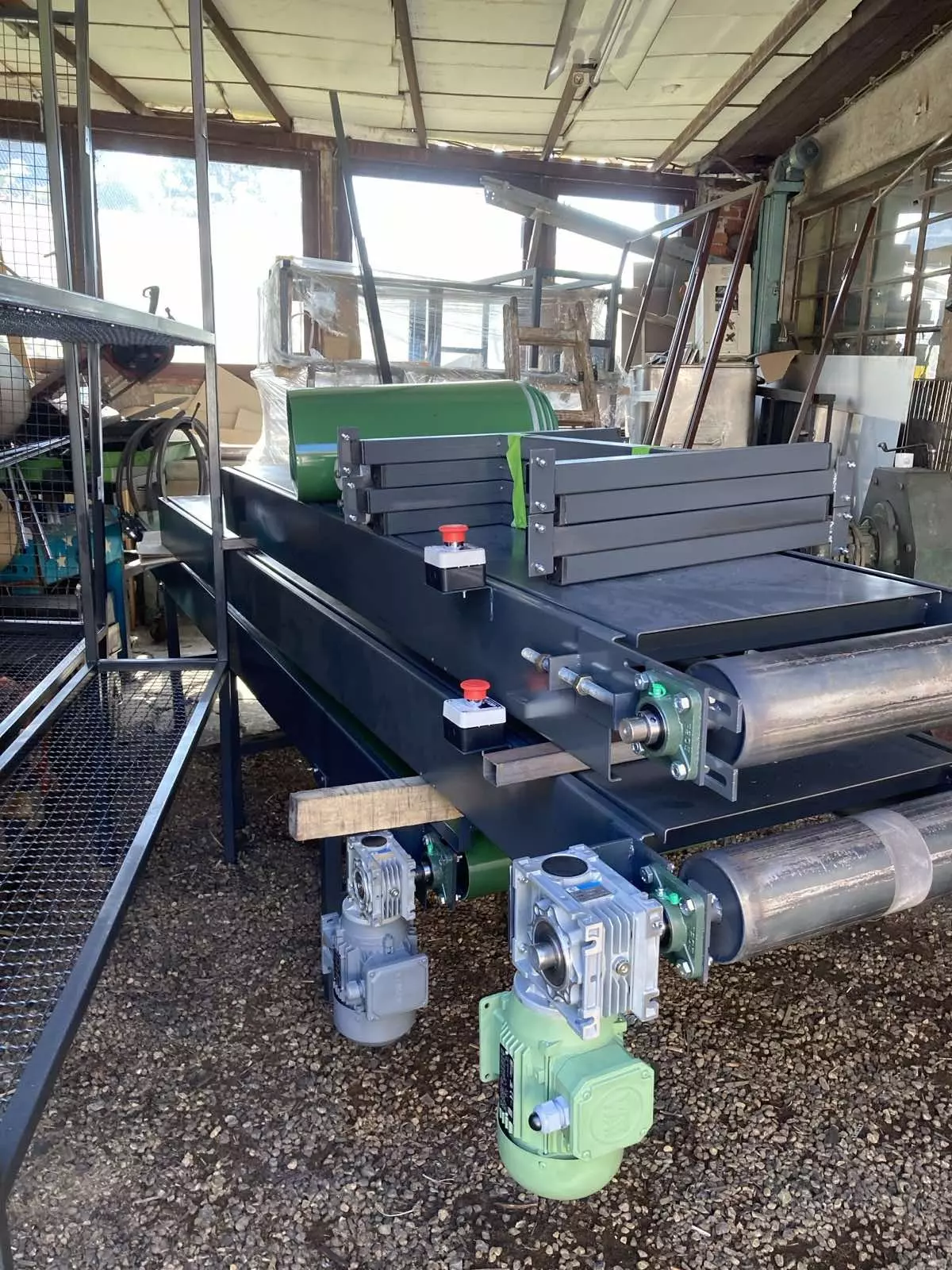 Inox Sarajevo Inox Sarajevo