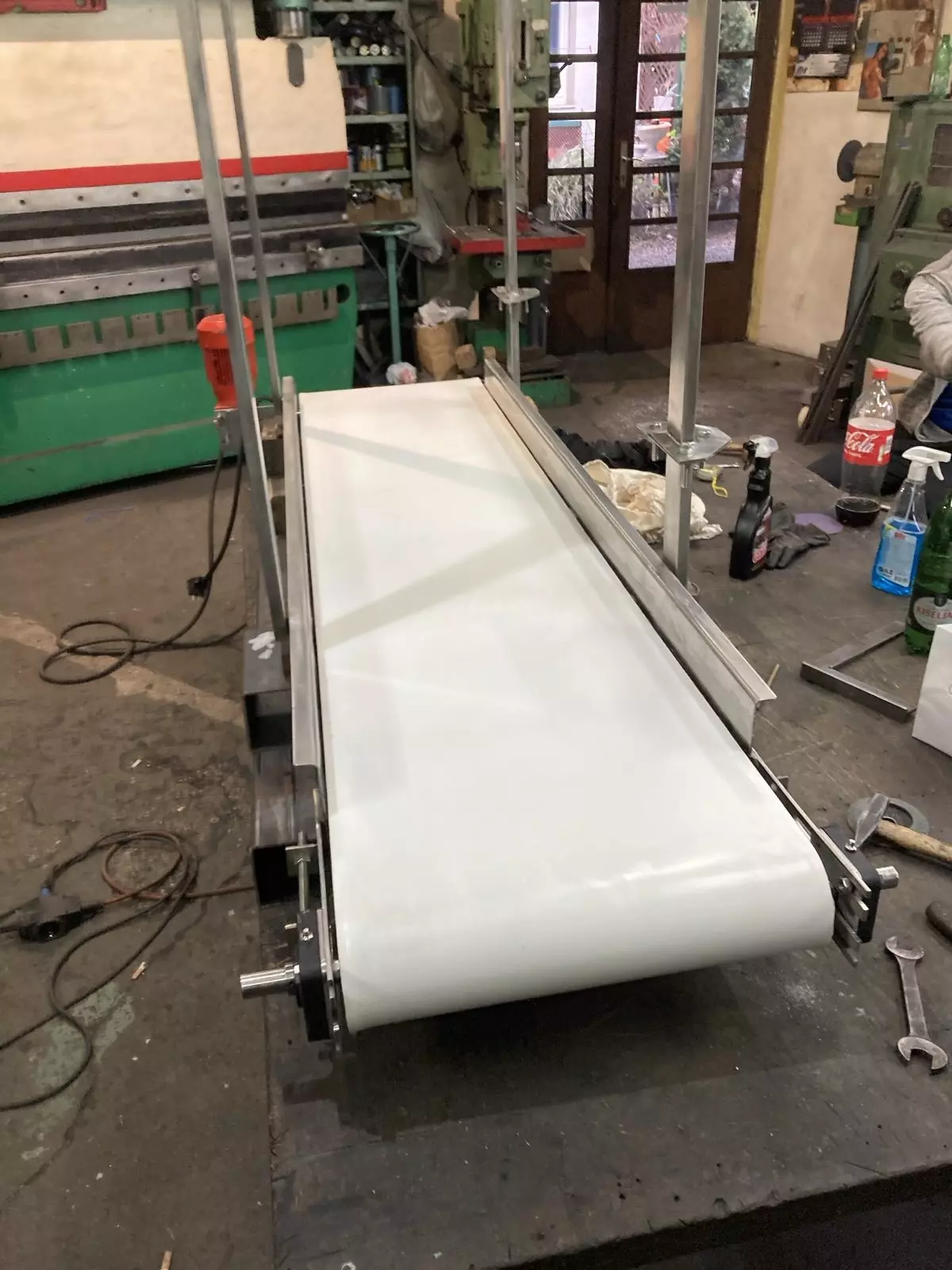 Inox Sarajevo Inox Sarajevo