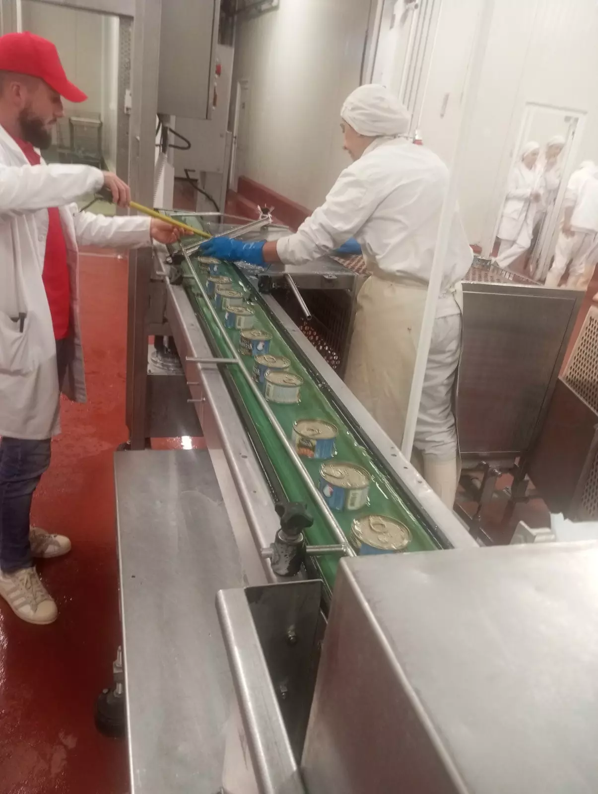 Inox Sarajevo Inox Sarajevo