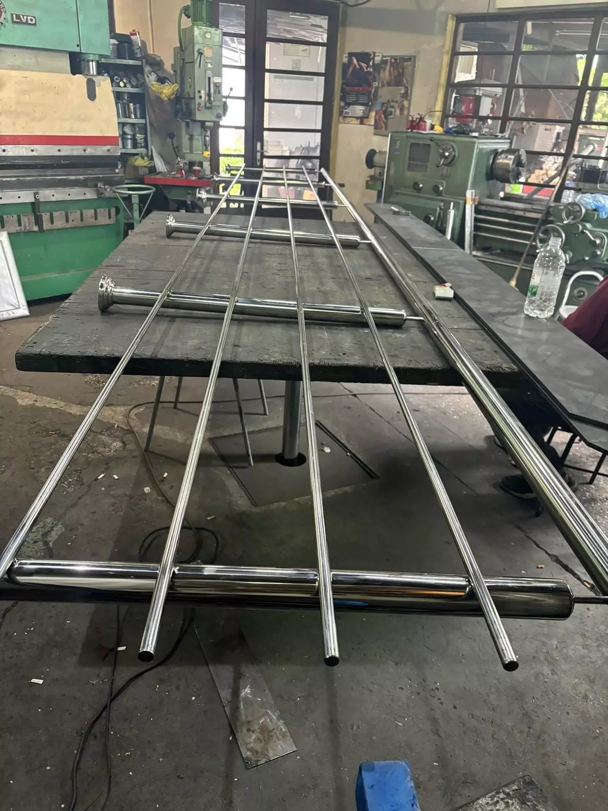 Inox Sarajevo Inox Sarajevo