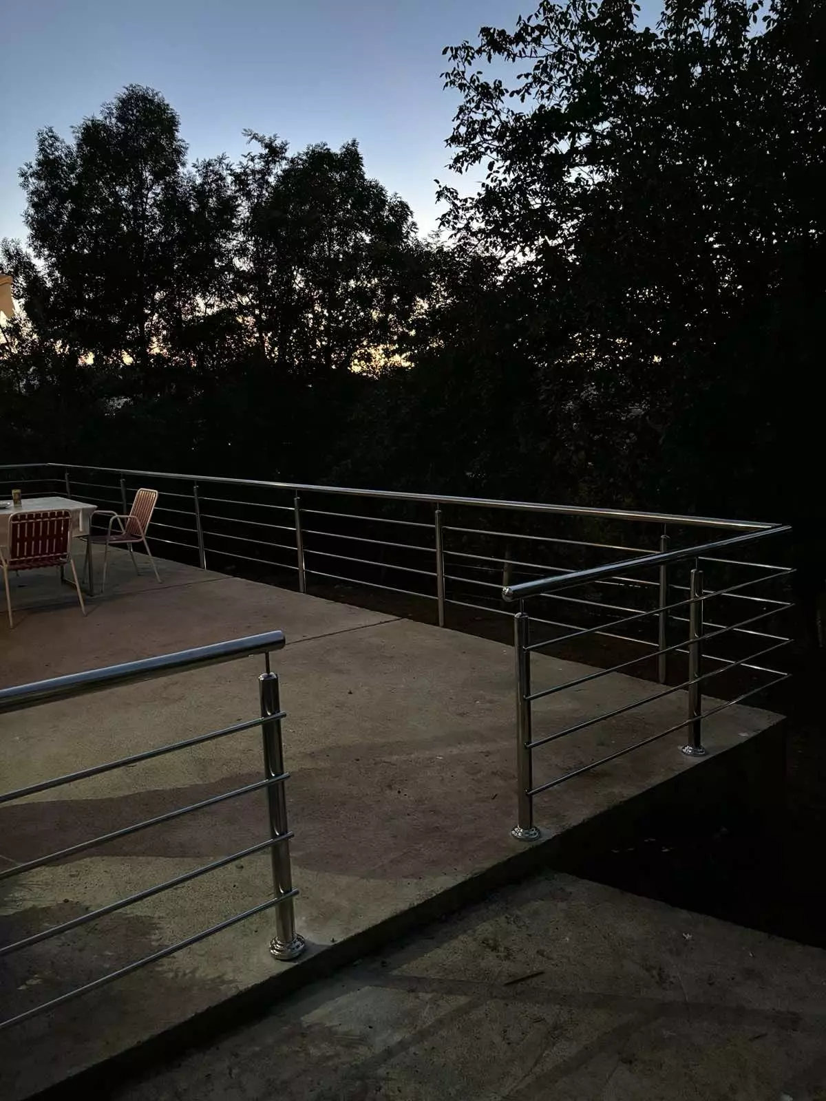 Inox Sarajevo Inox Sarajevo