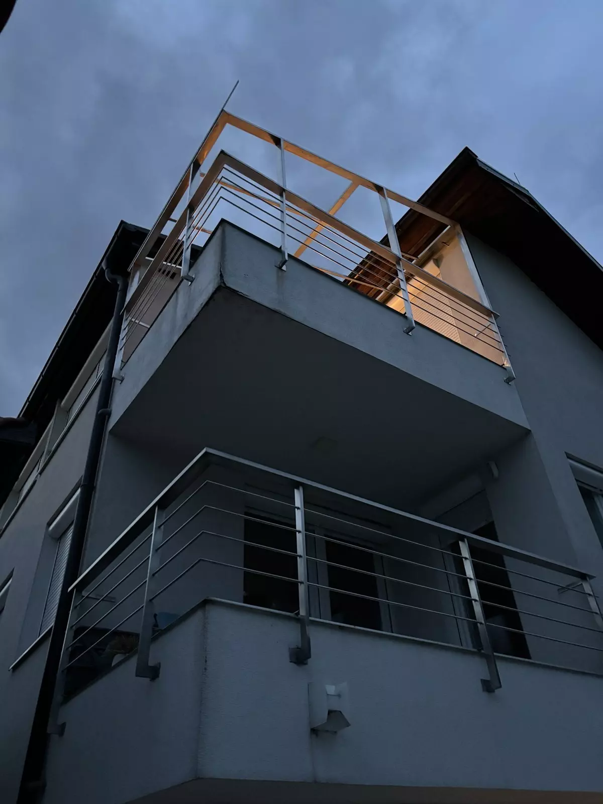 Inox Sarajevo Inox Sarajevo