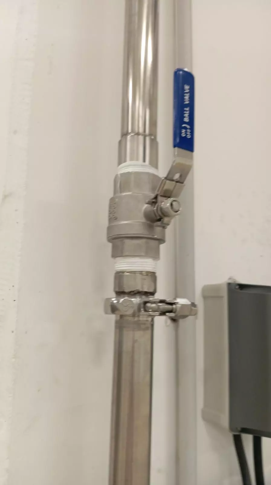 Inox Sarajevo Inox Sarajevo