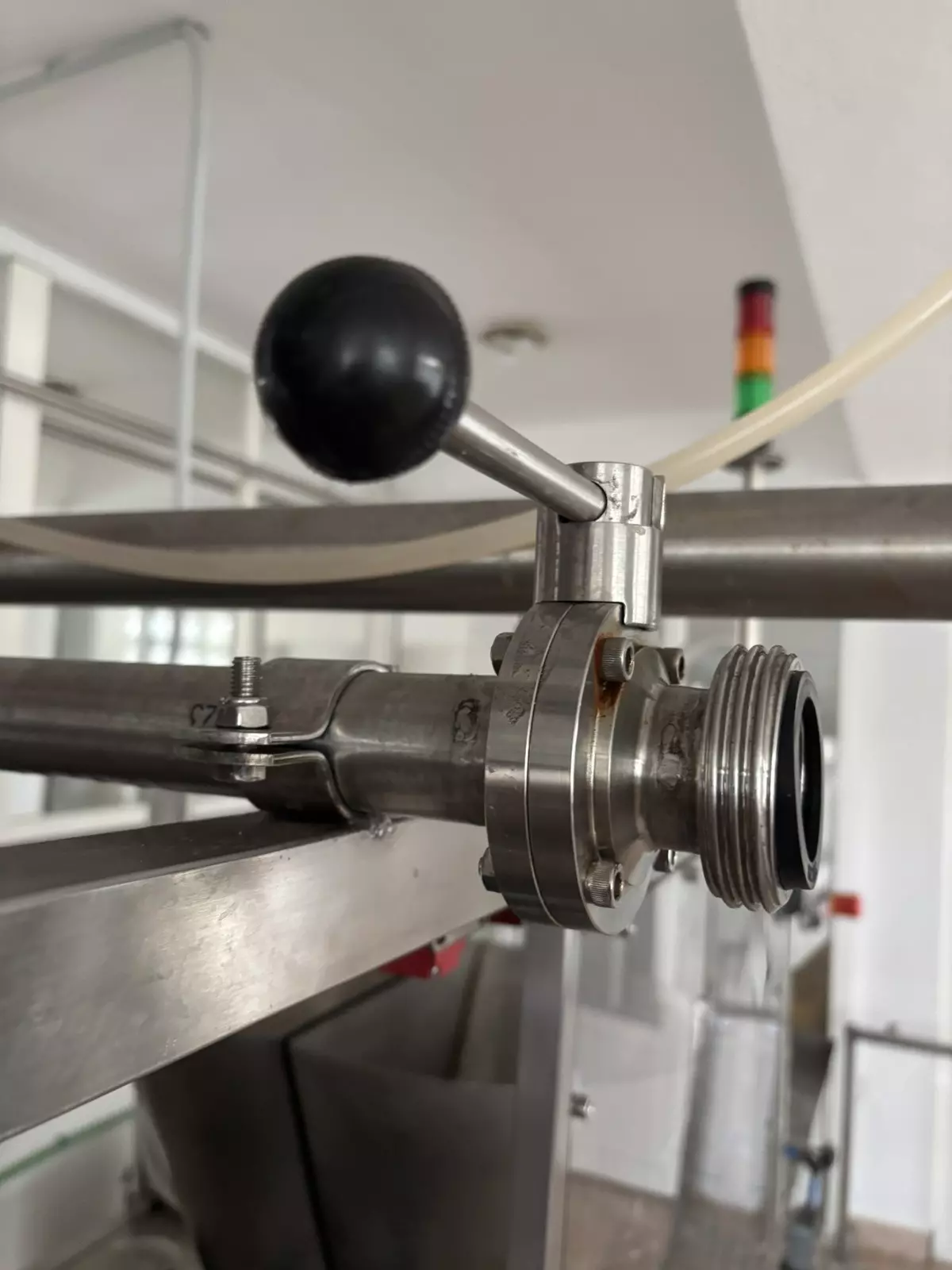 Inox Sarajevo Inox Sarajevo