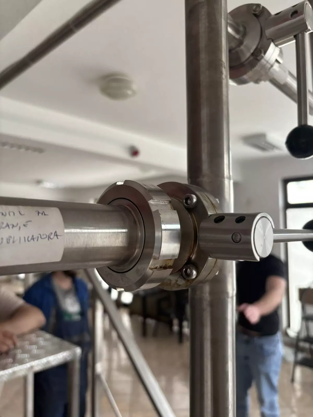 Inox Sarajevo Inox Sarajevo