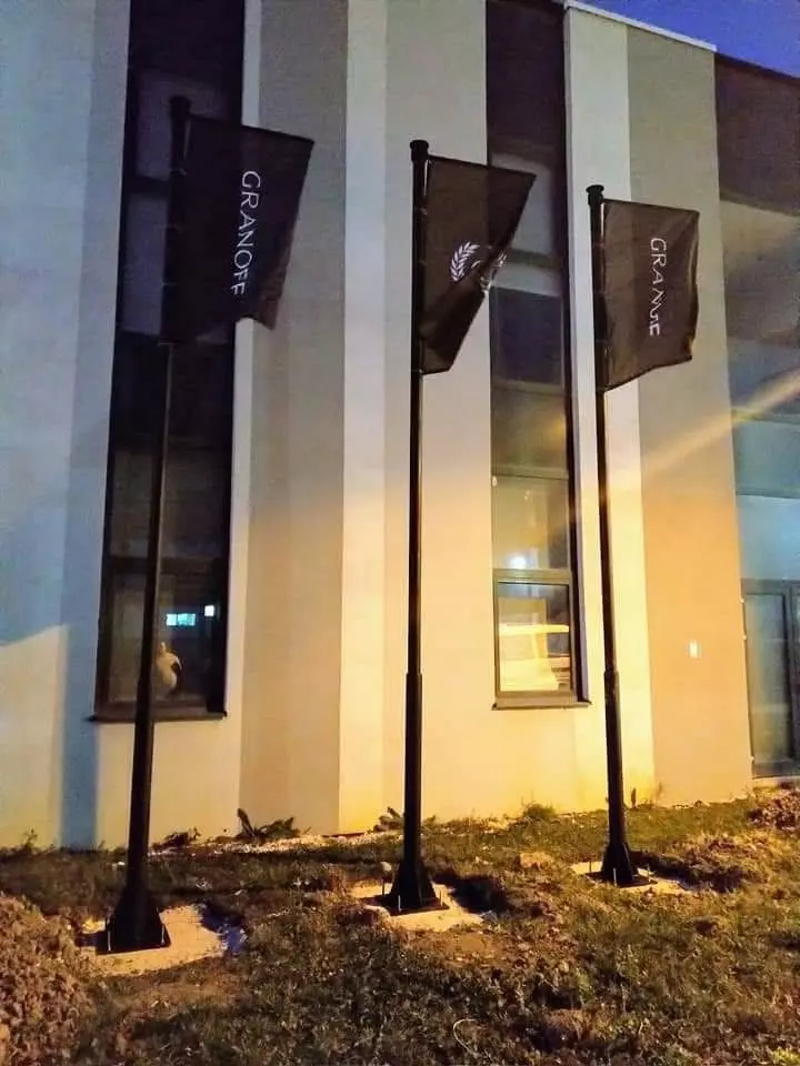 Inox Sarajevo Inox Sarajevo