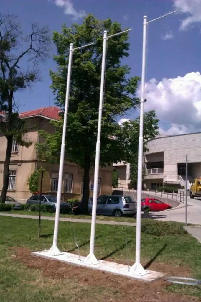 Inox Sarajevo Inox Sarajevo