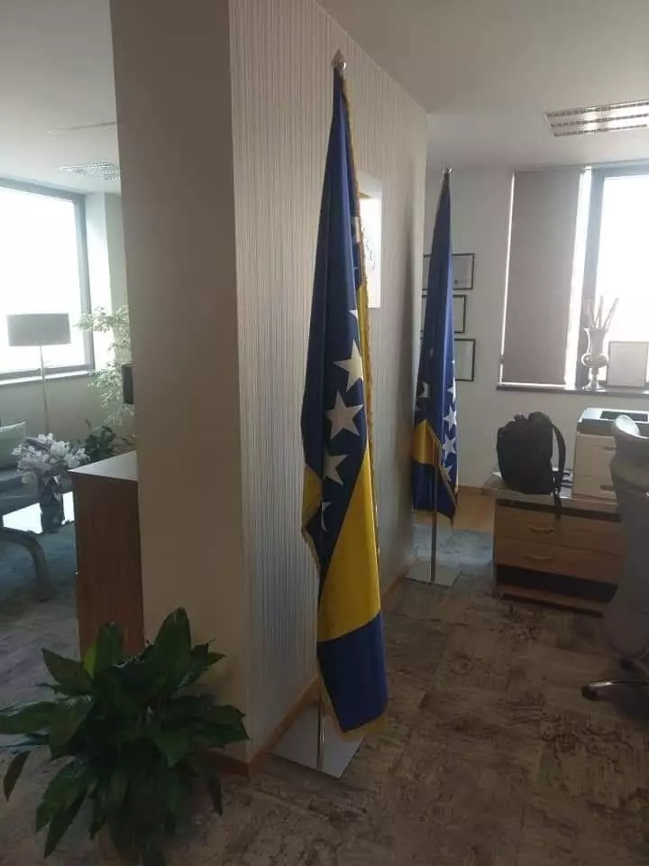 Inox Sarajevo METALAELEKTROinoxjarboli2