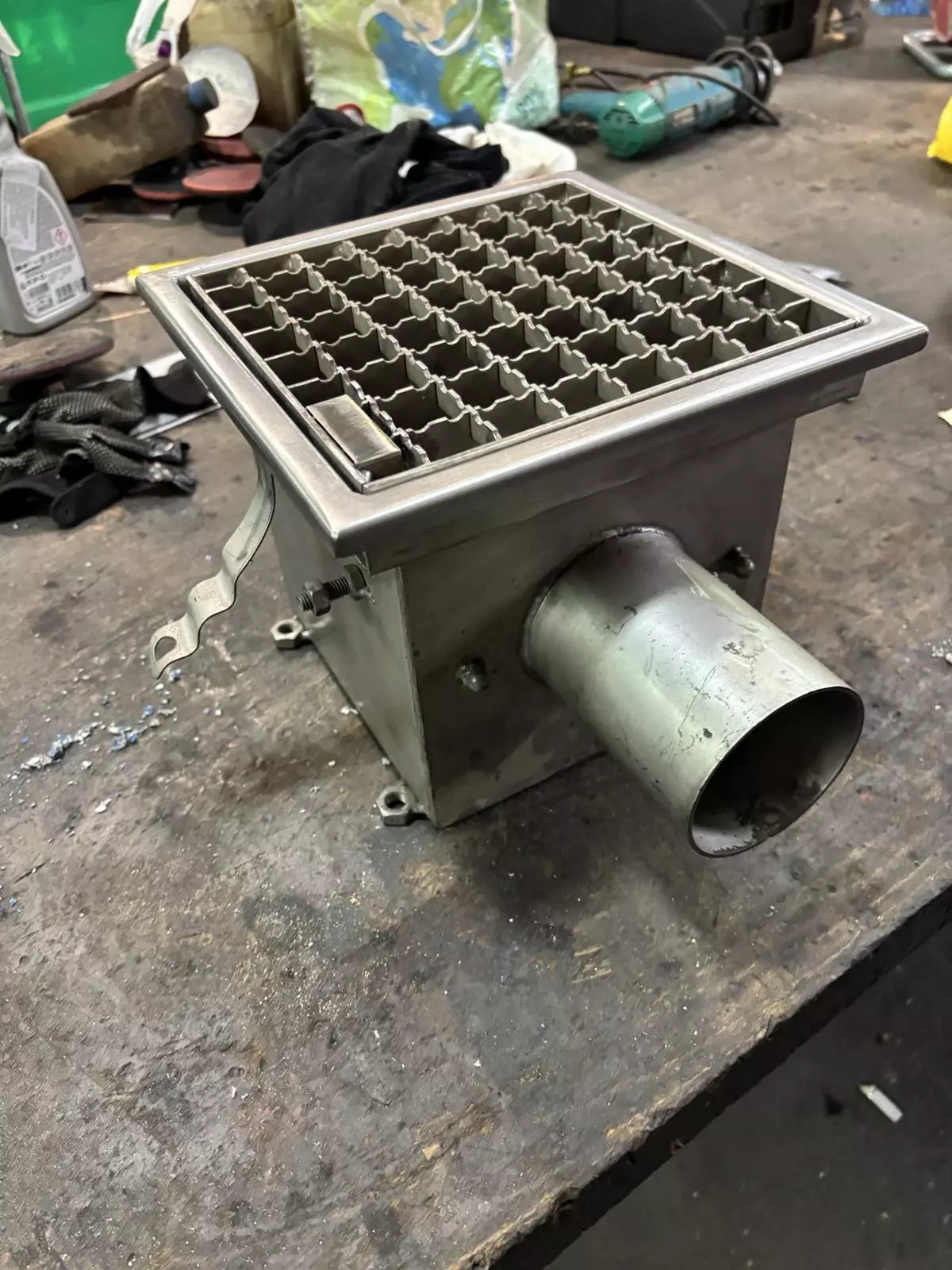 Inox Sarajevo Inox Sarajevo