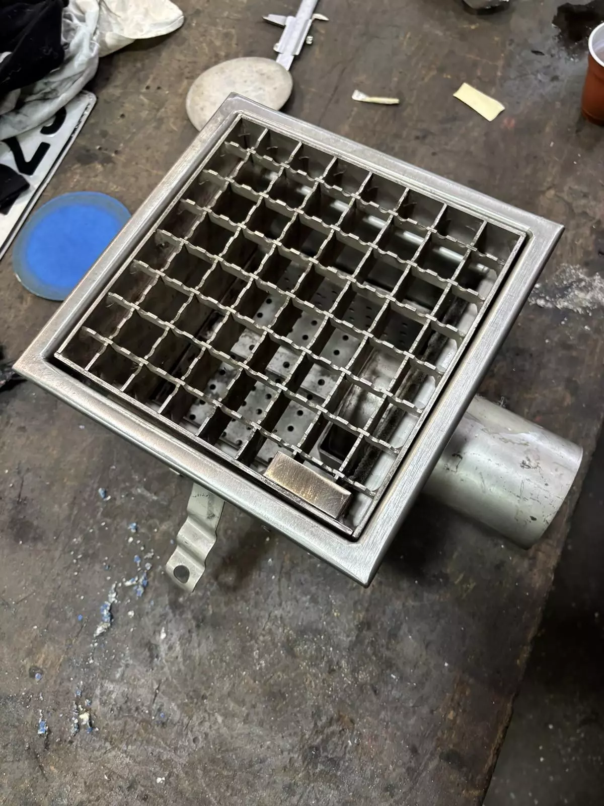 Inox Sarajevo Inox Sarajevo