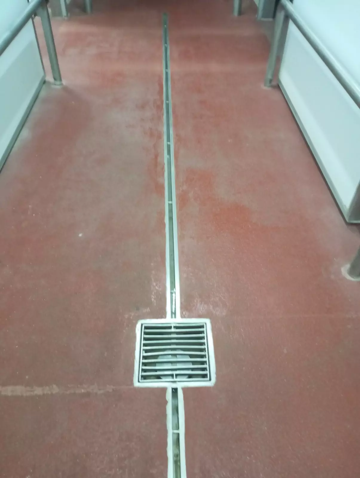 Inox Sarajevo Inox Sarajevo