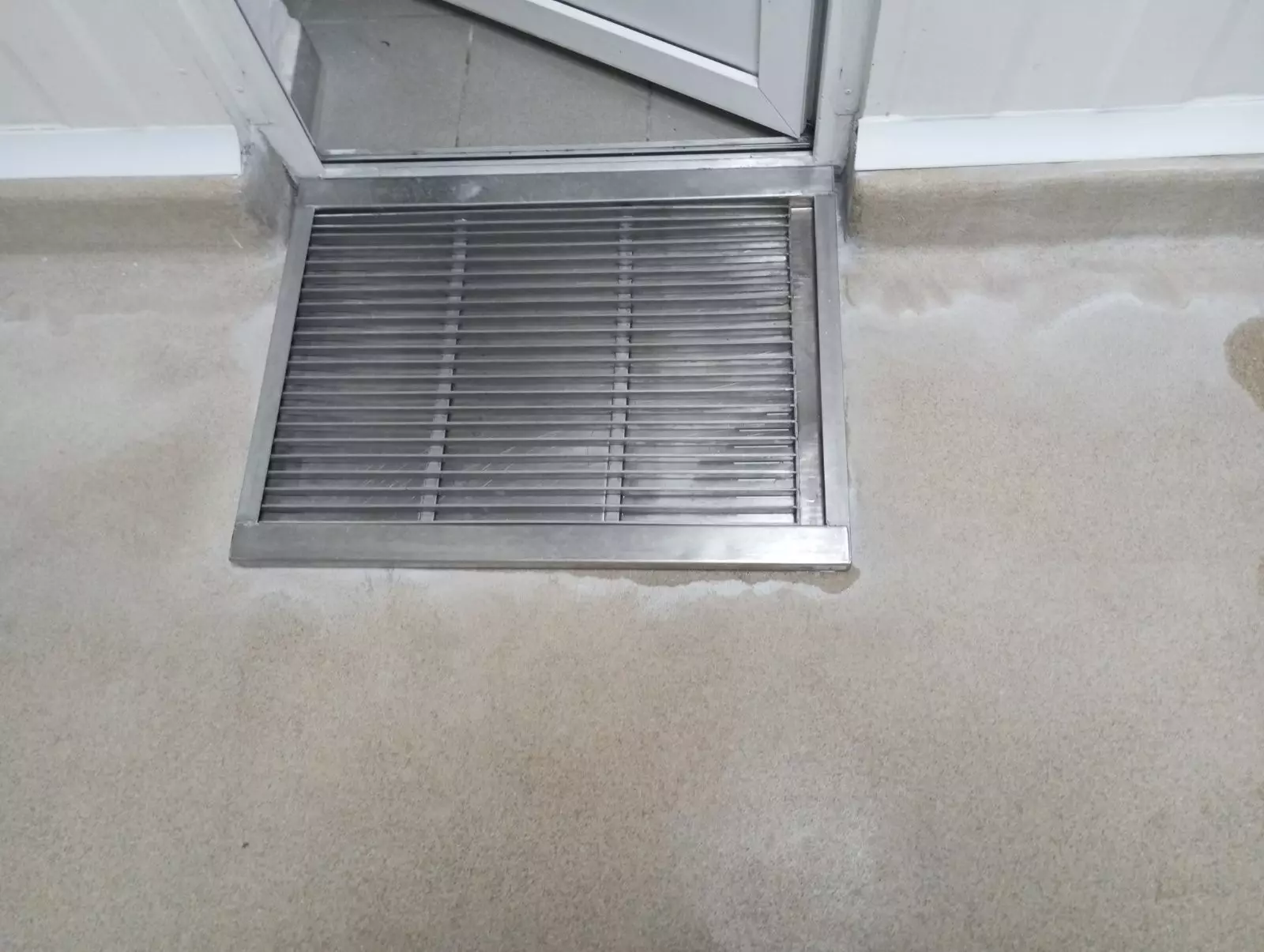 Inox Sarajevo Inox Sarajevo