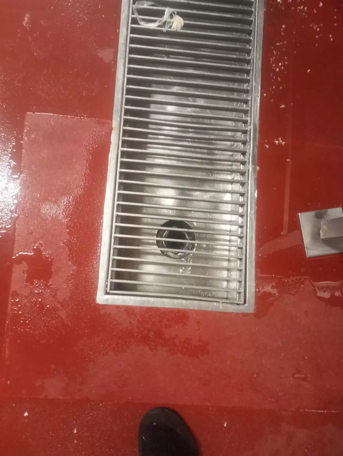 Inox Sarajevo Inox Sarajevo