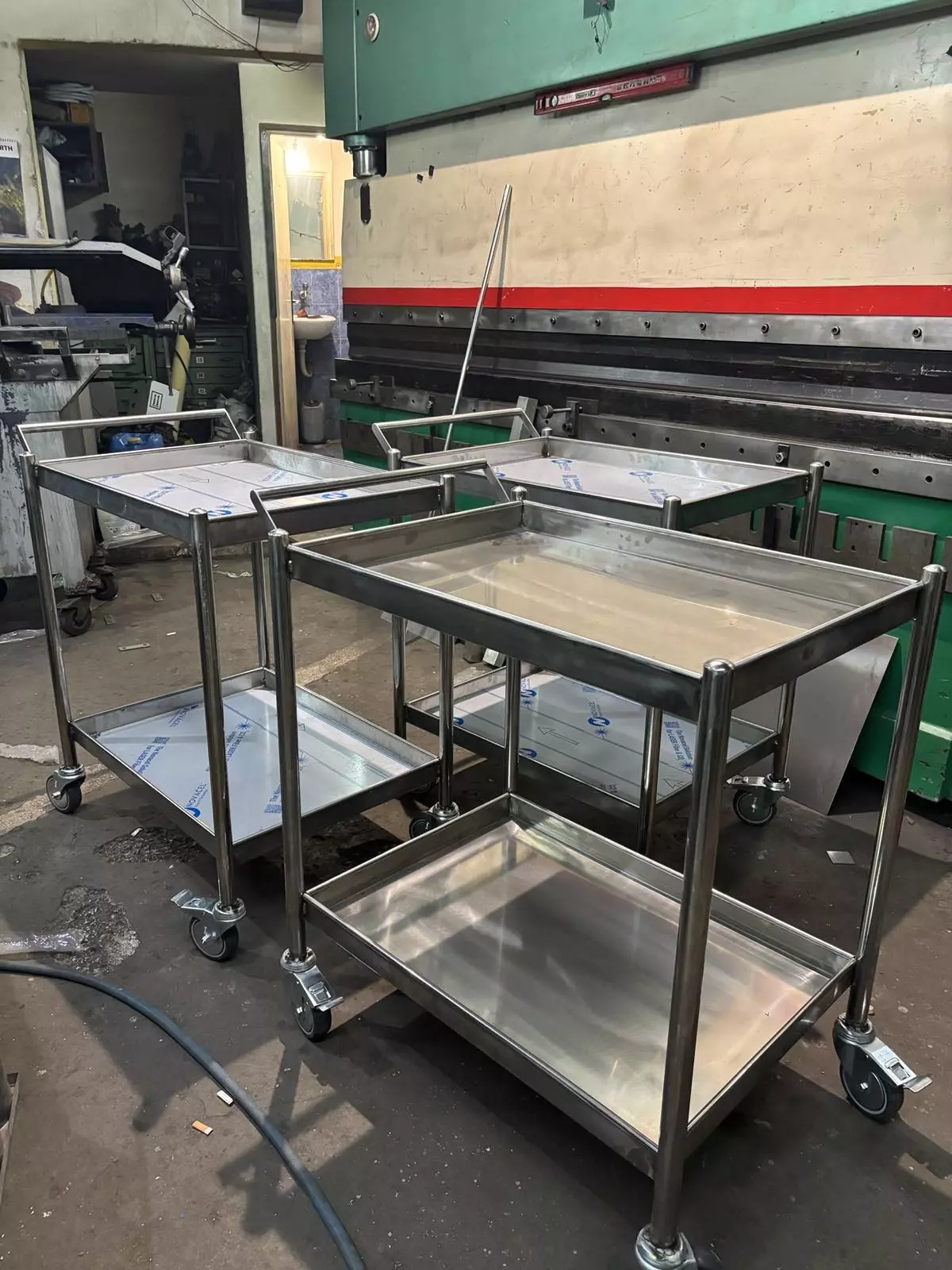 Inox Sarajevo Inox Sarajevo