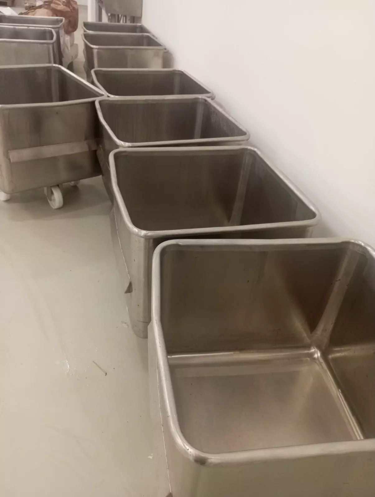 Inox Sarajevo Inox Sarajevo