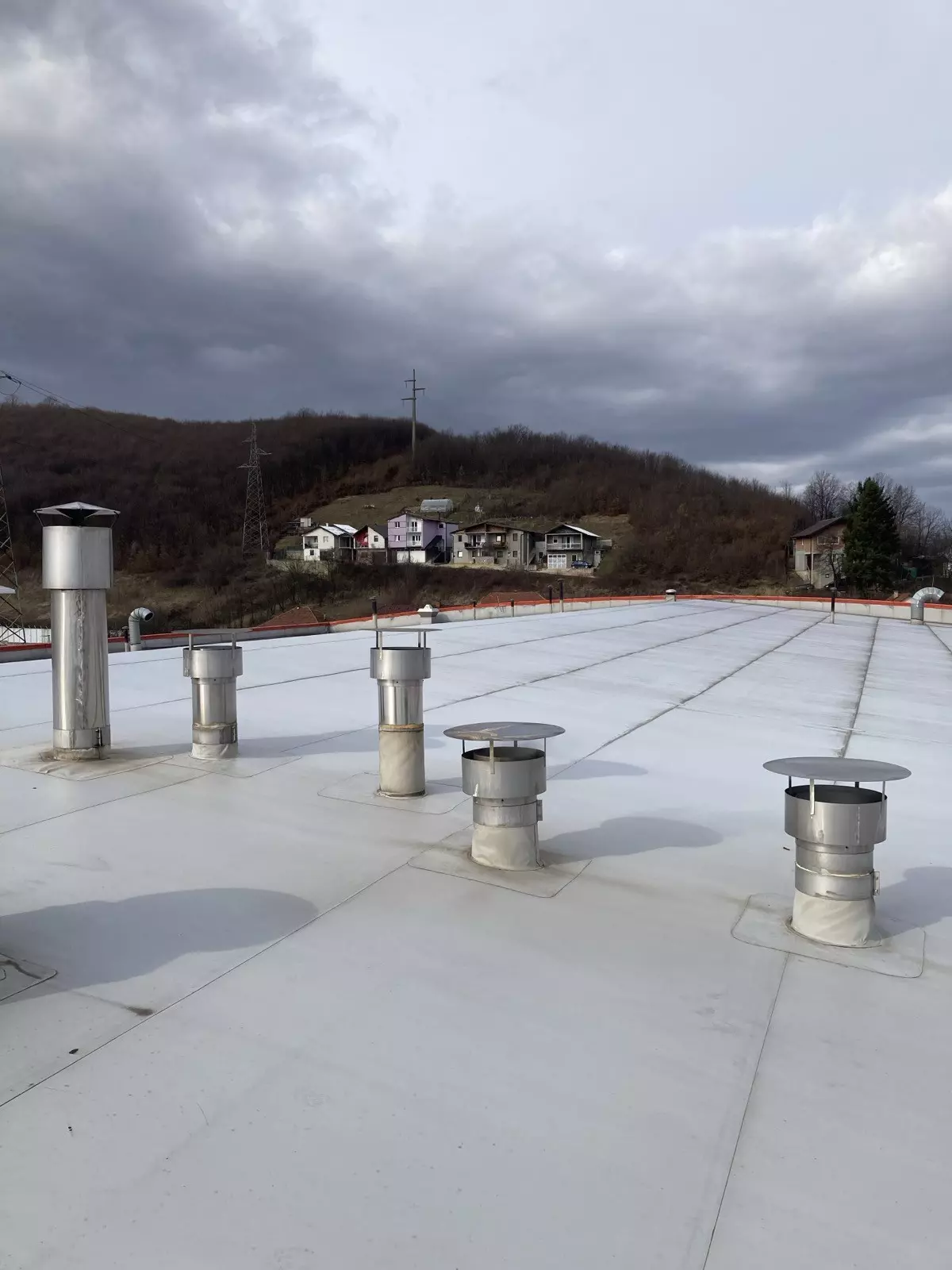 Inox Sarajevo Inox Sarajevo