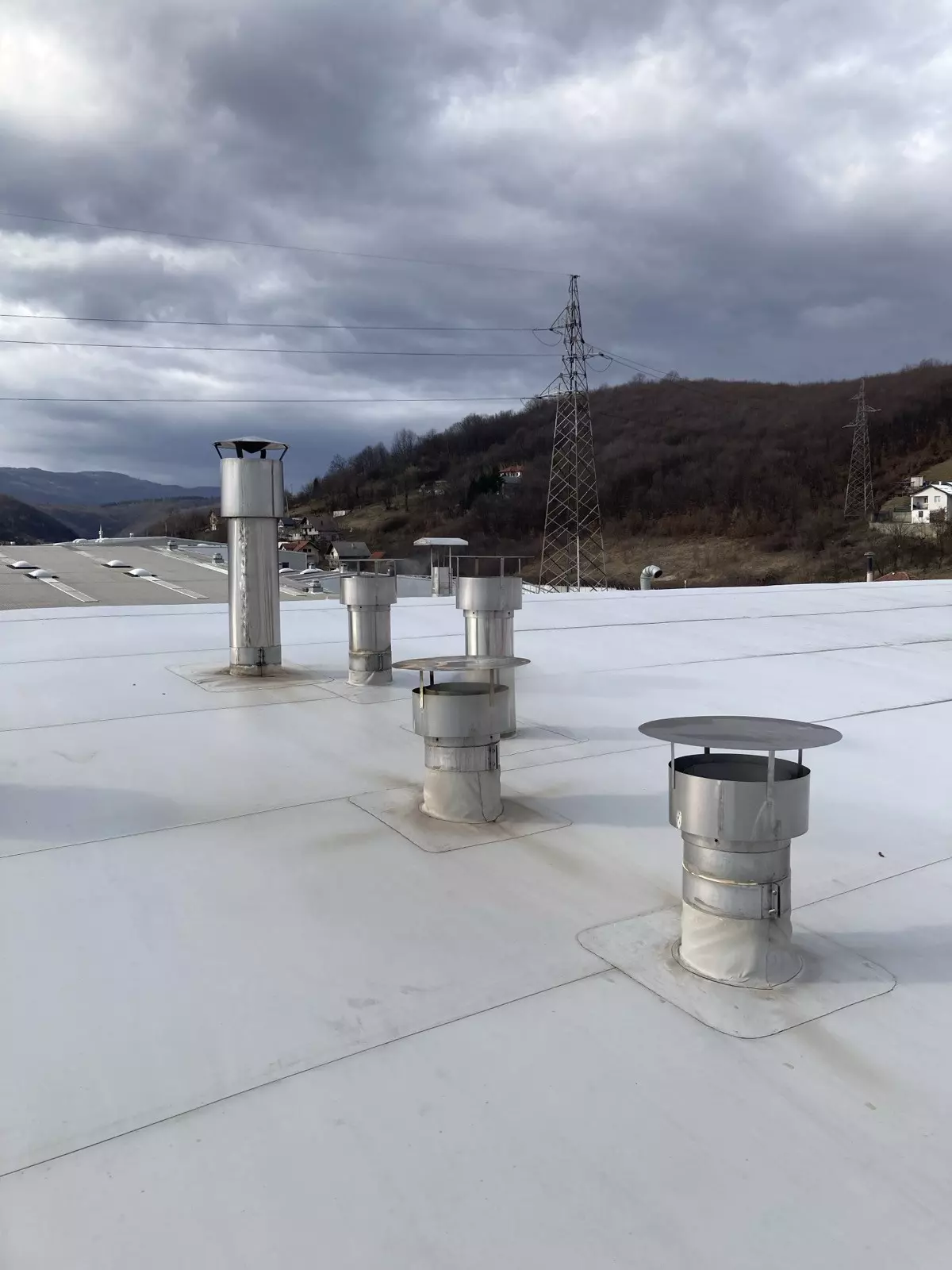 Inox Sarajevo Inox Sarajevo