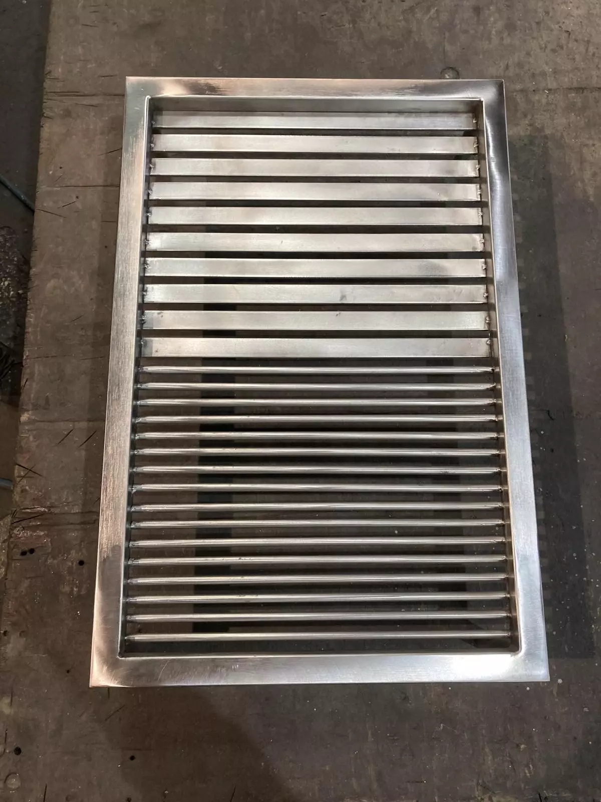 Inox Sarajevo Inox Sarajevo