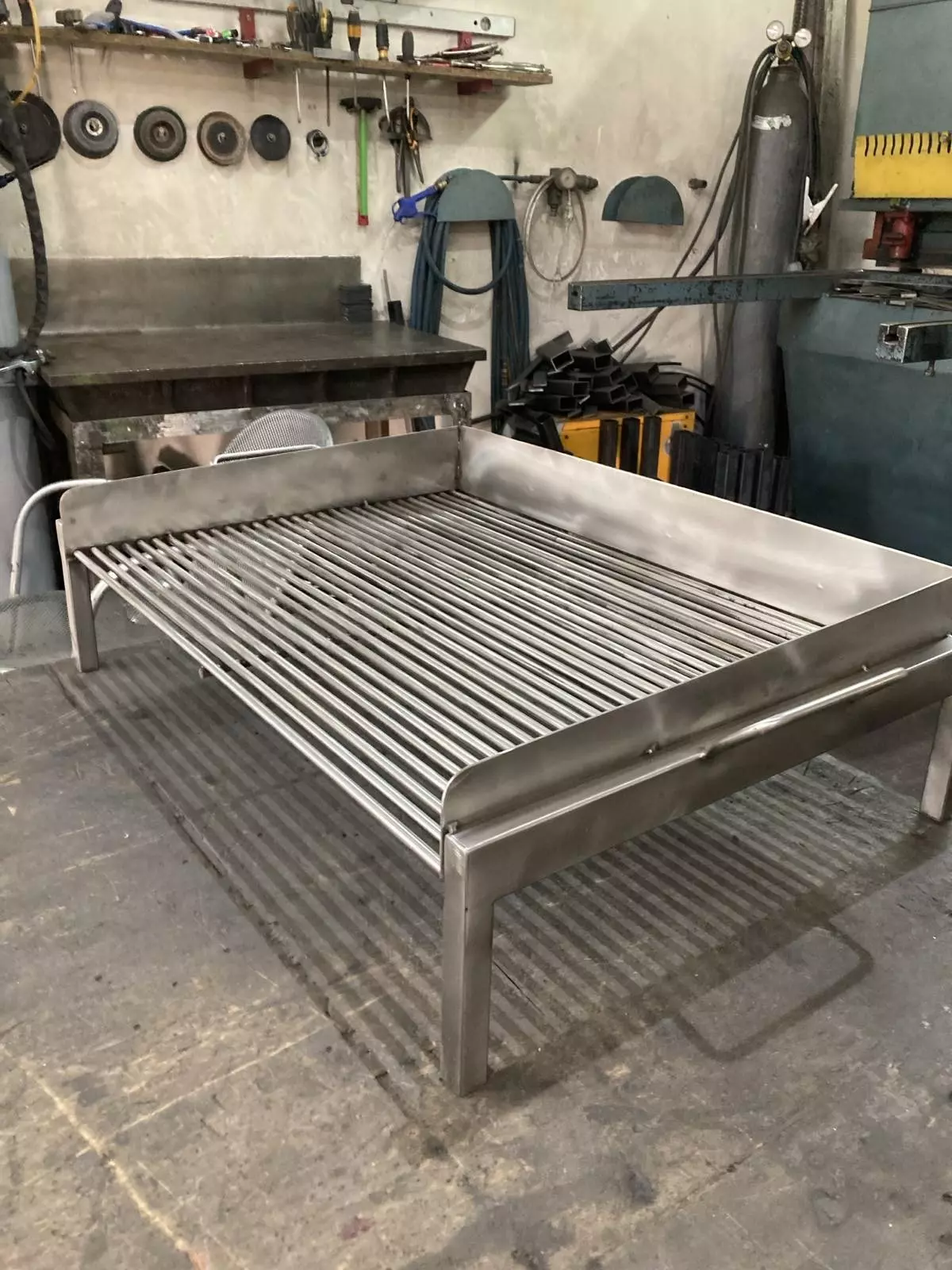 Inox Sarajevo Inox Sarajevo