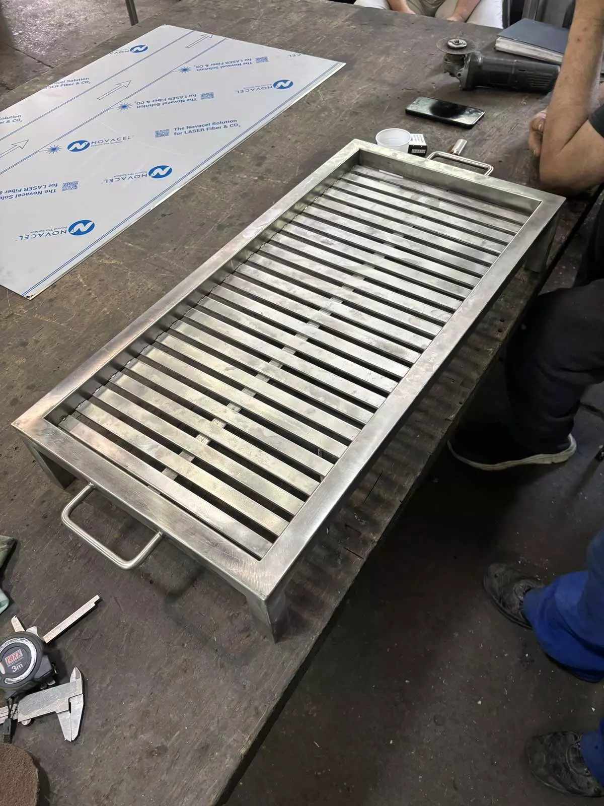 Inox Sarajevo Inox Sarajevo