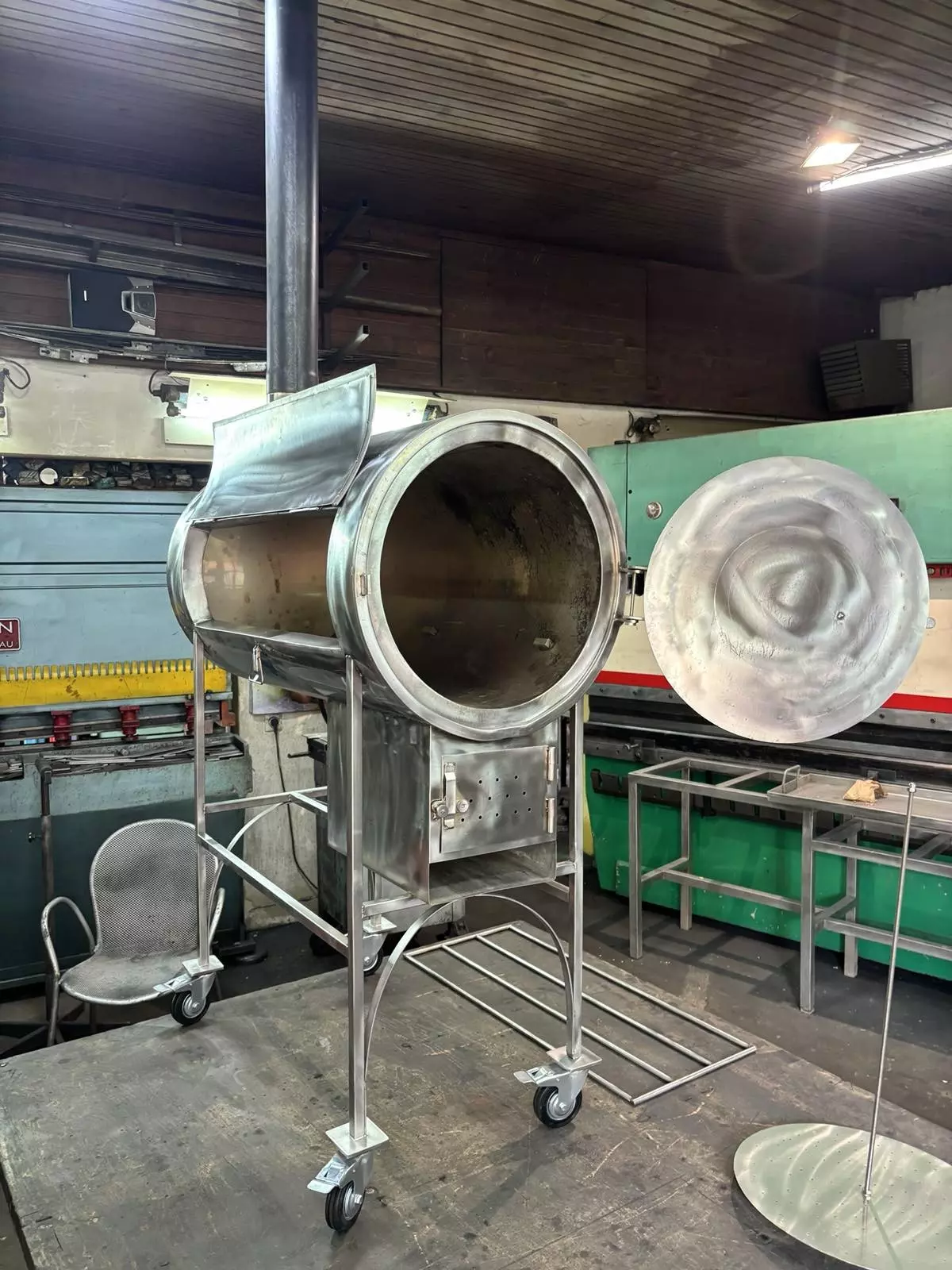 Inox Sarajevo Inox Sarajevo