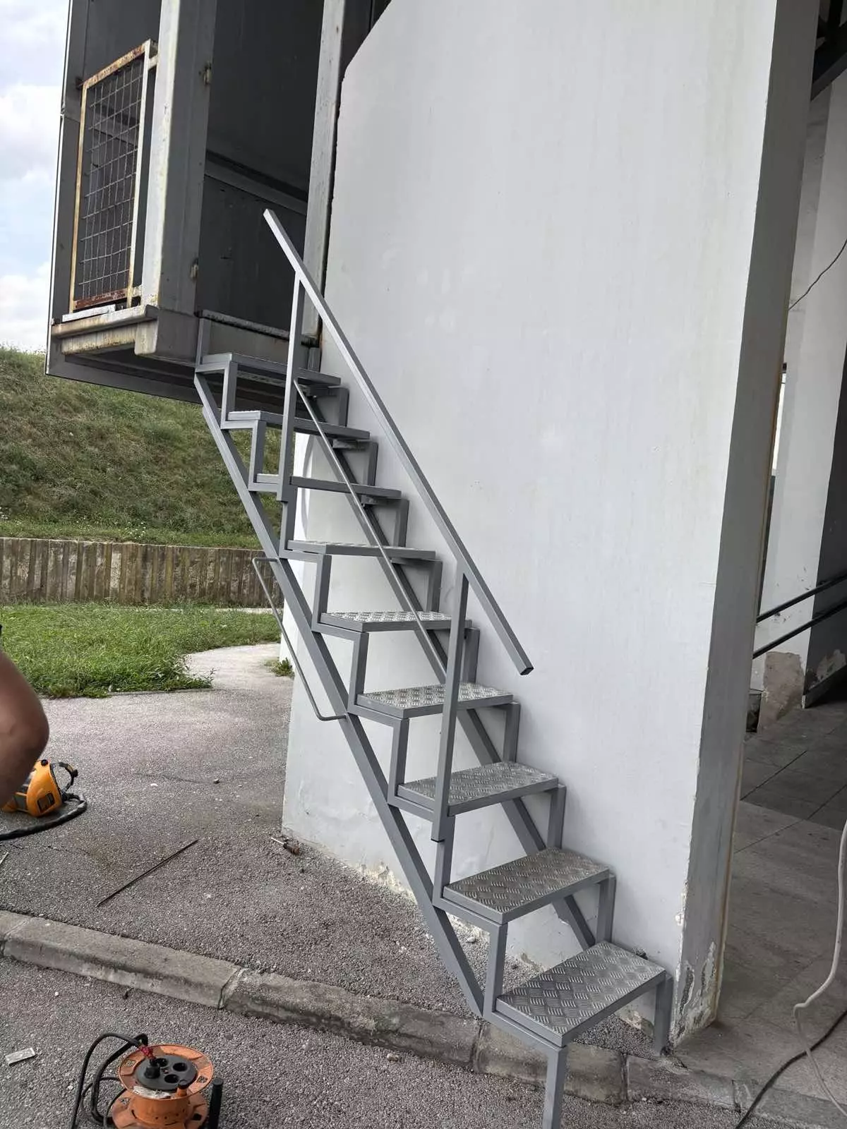 Inox Sarajevo Inox Sarajevo