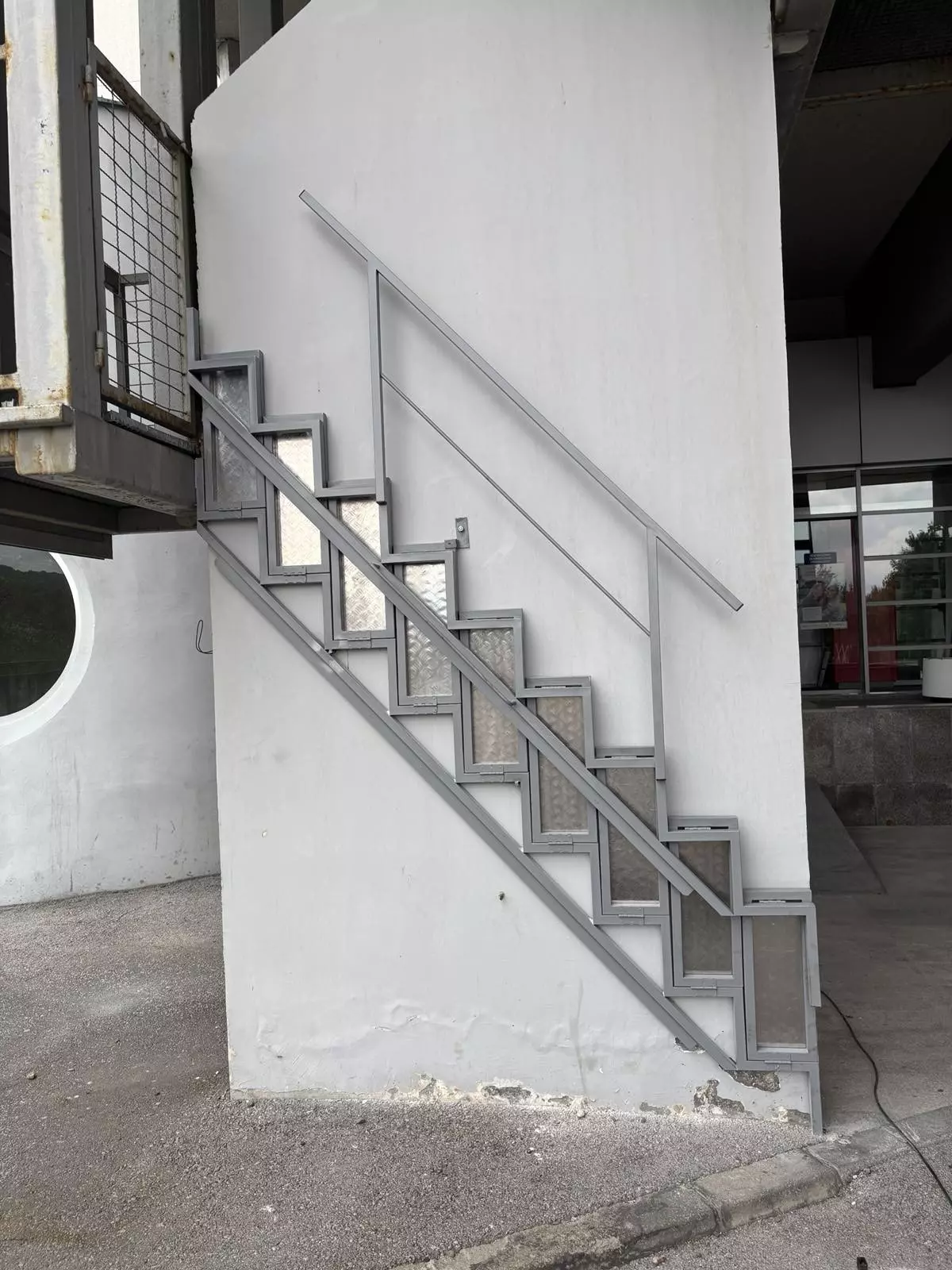 Inox Sarajevo Inox Sarajevo