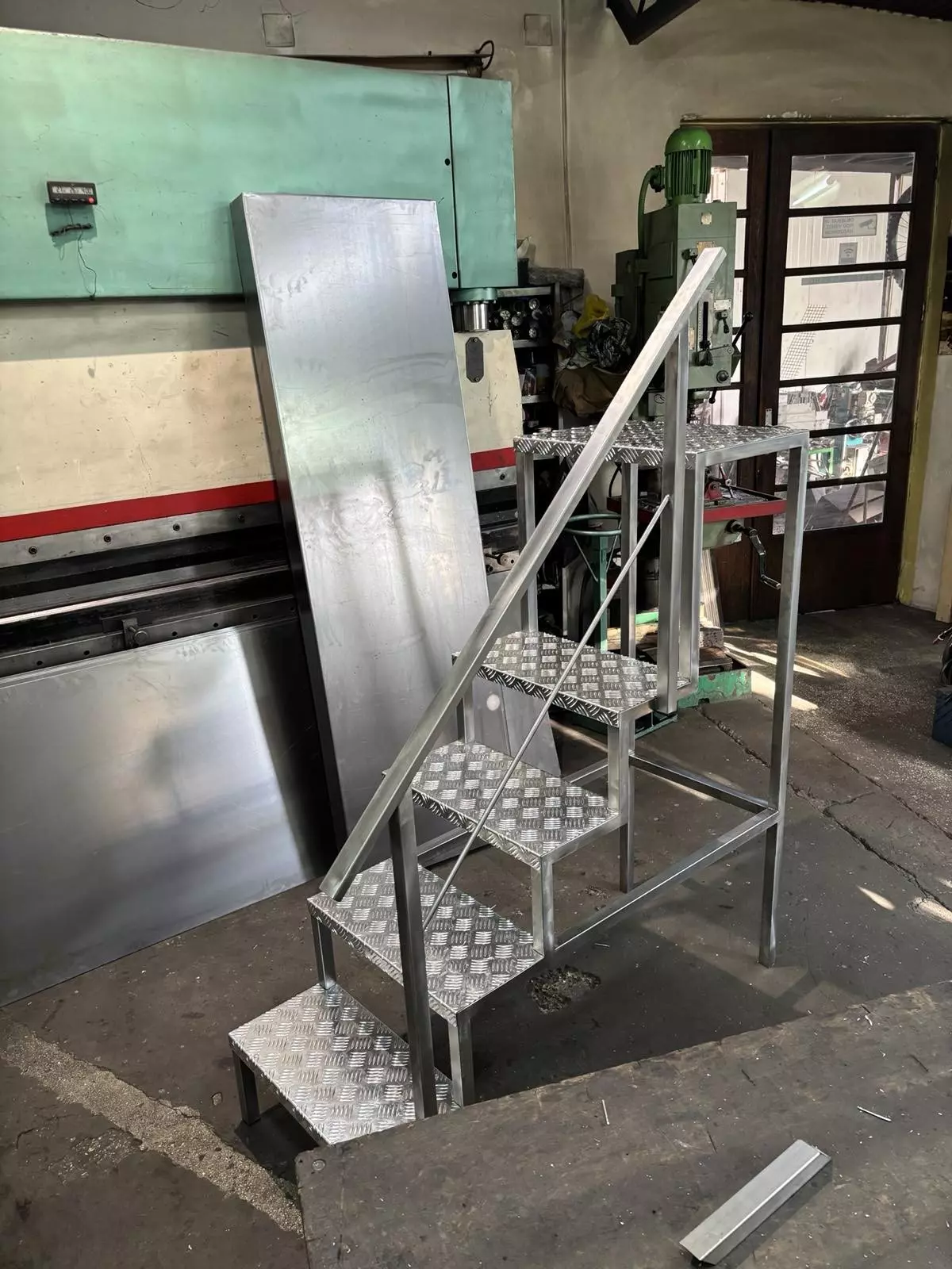 Inox Sarajevo Inox Sarajevo