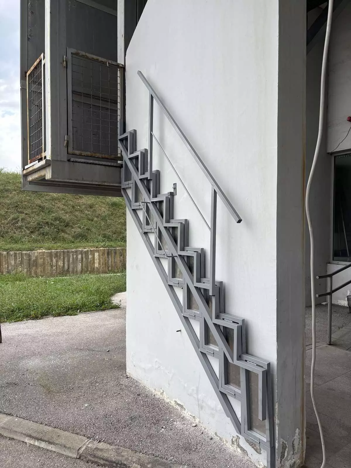 Inox Sarajevo Inox Sarajevo