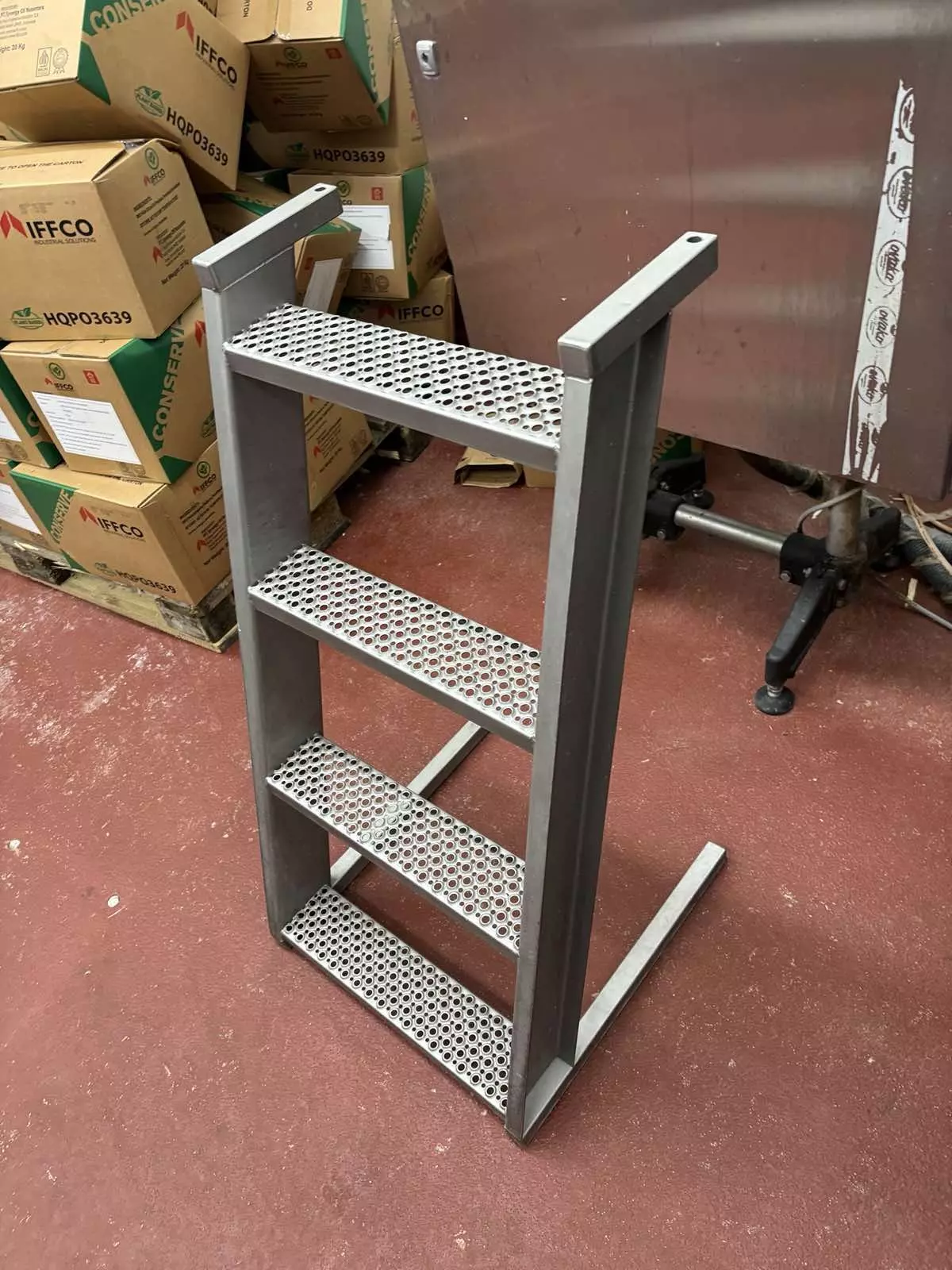 Inox Sarajevo Inox Sarajevo