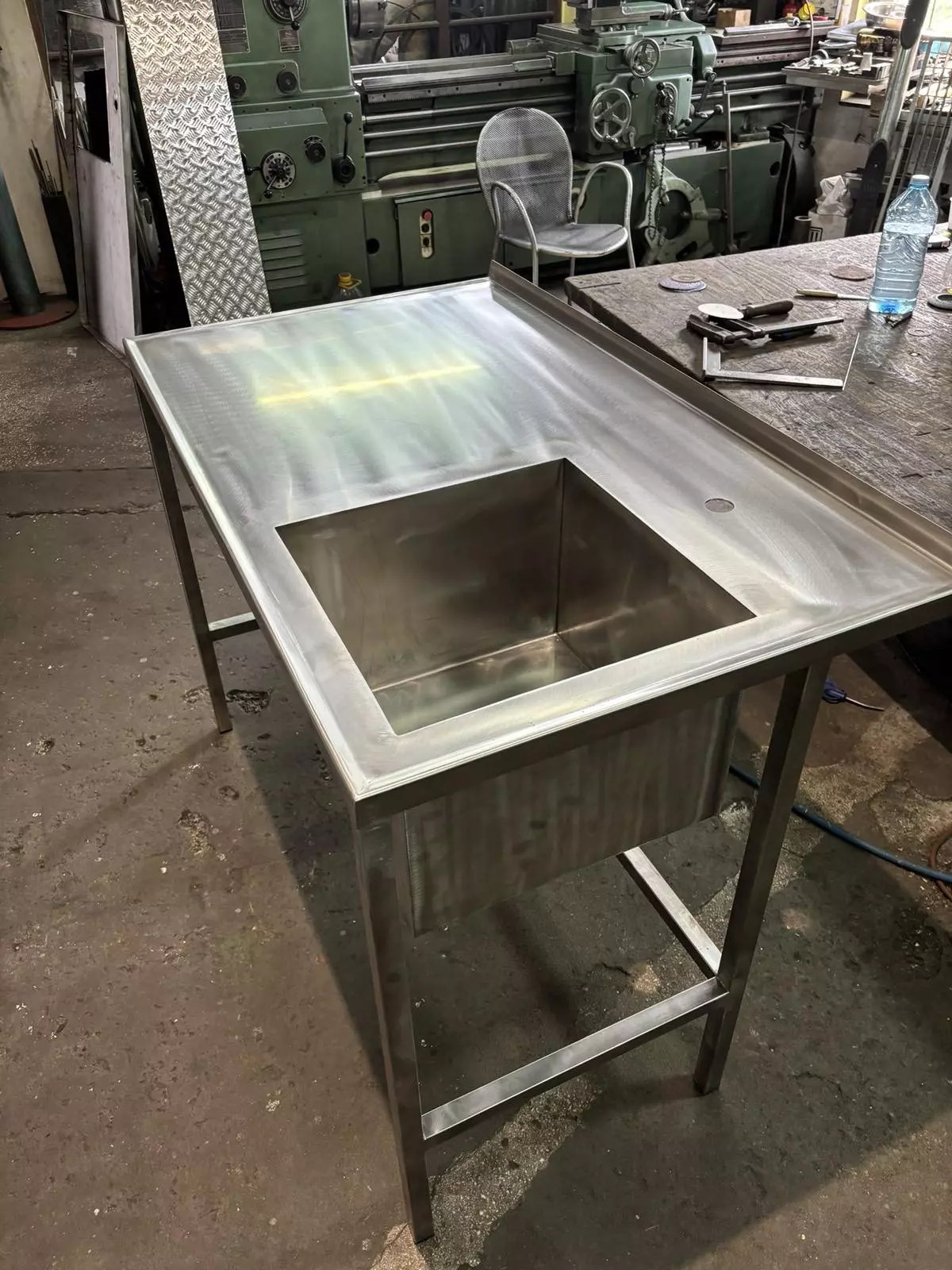 Inox Sarajevo Inox Sarajevo