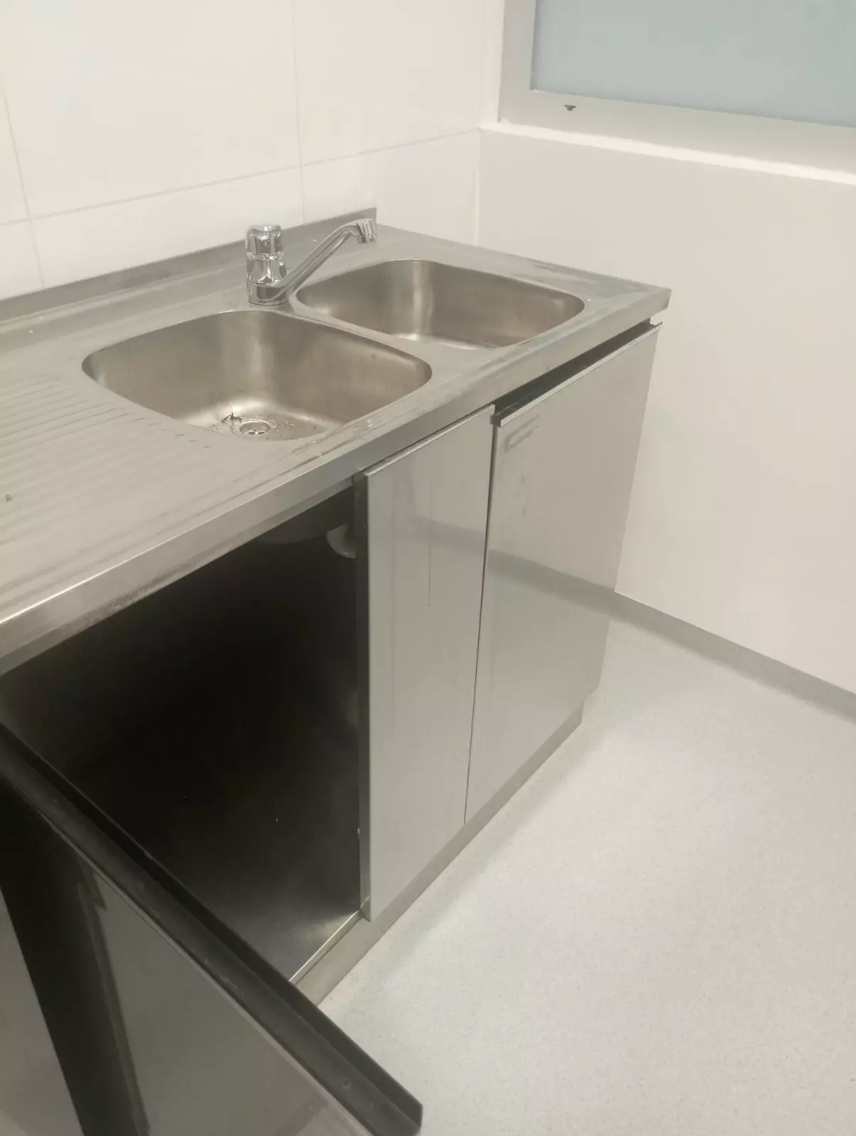 Inox Sarajevo Inox Sarajevo