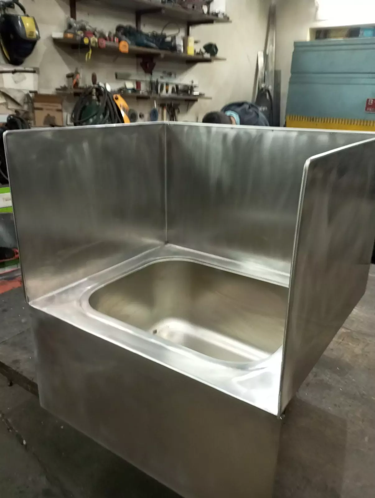 Inox Sarajevo Inox Sarajevo