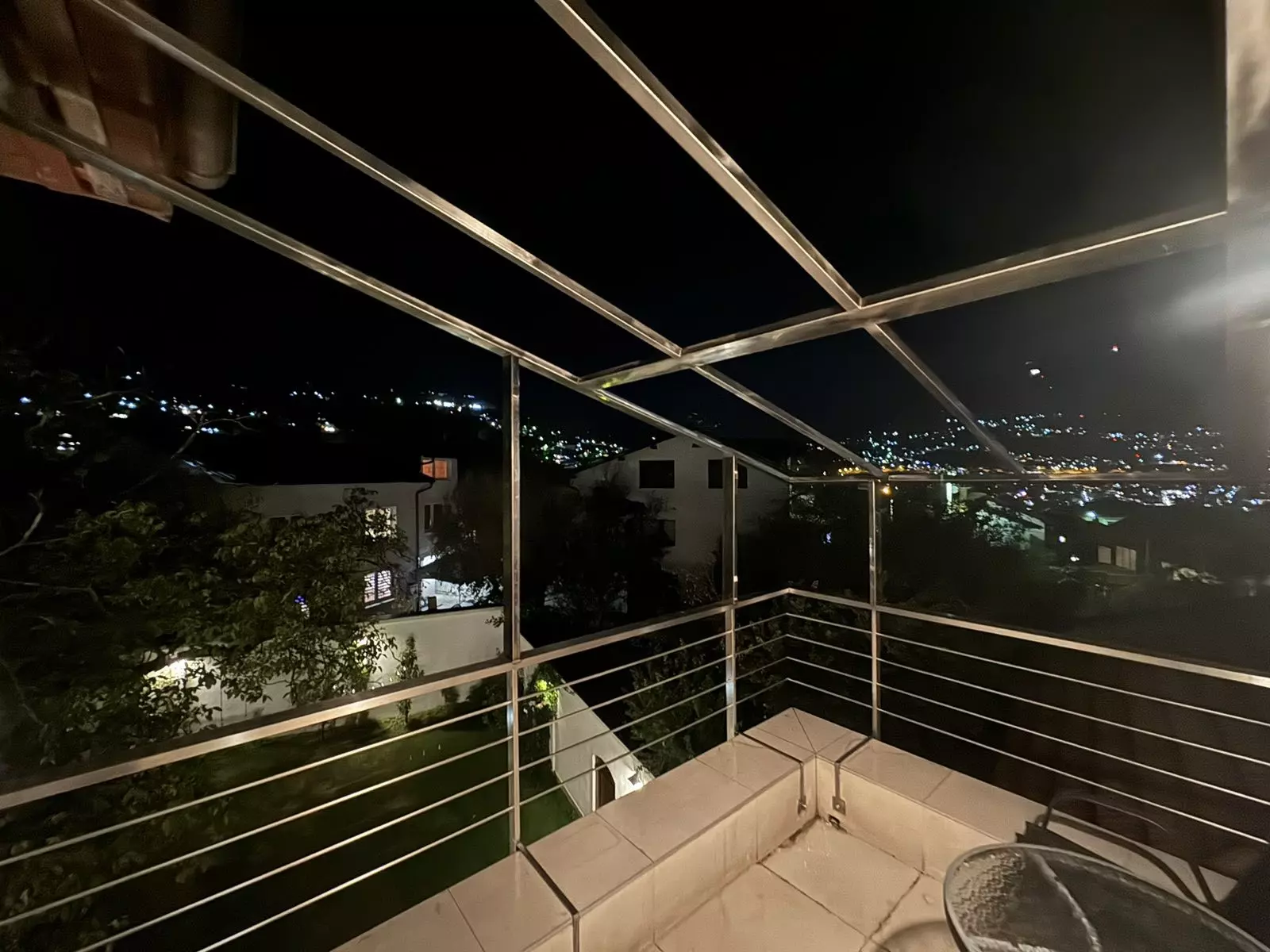 Inox Sarajevo Inox Sarajevo