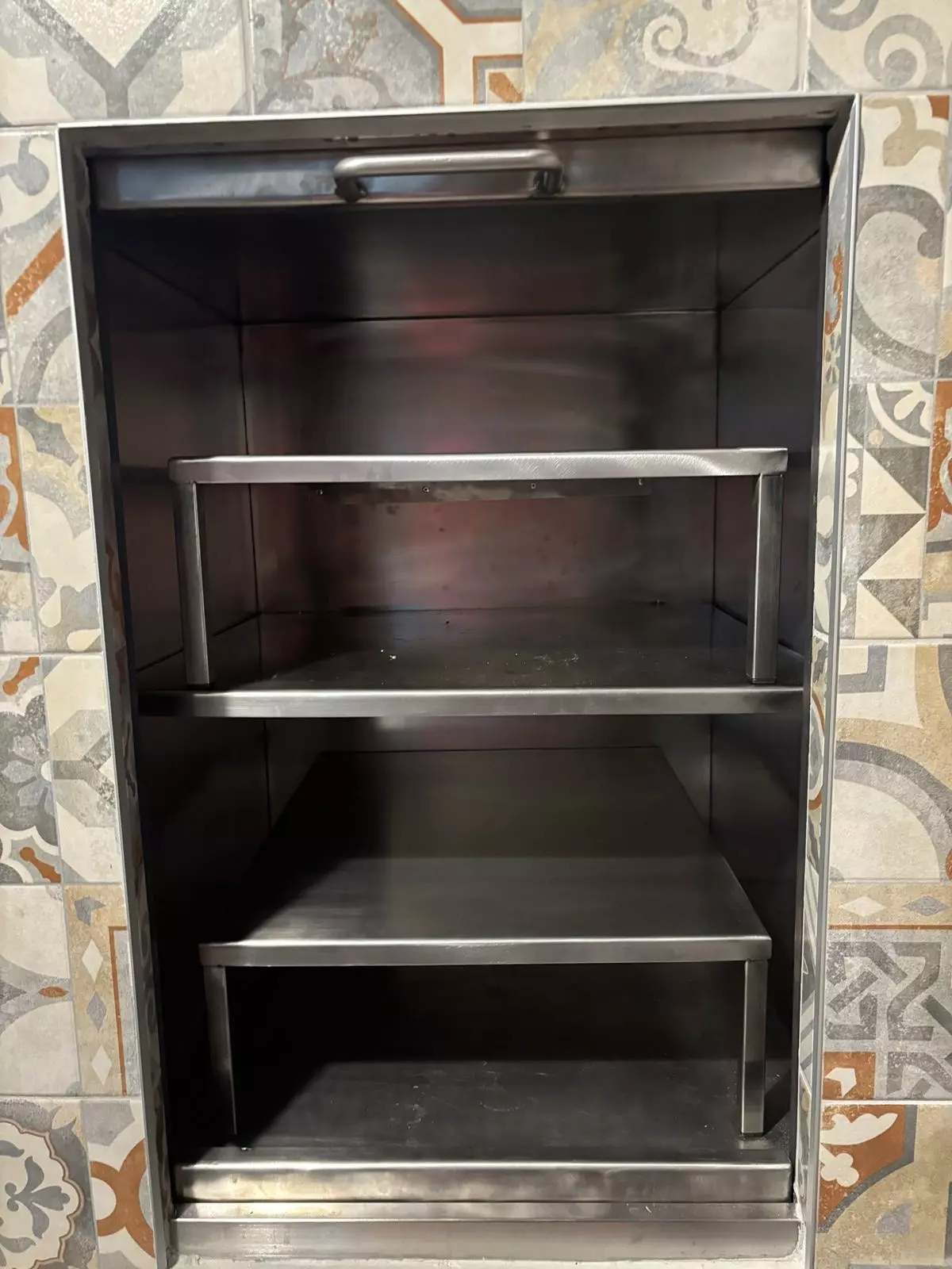 Inox Sarajevo Inox Sarajevo