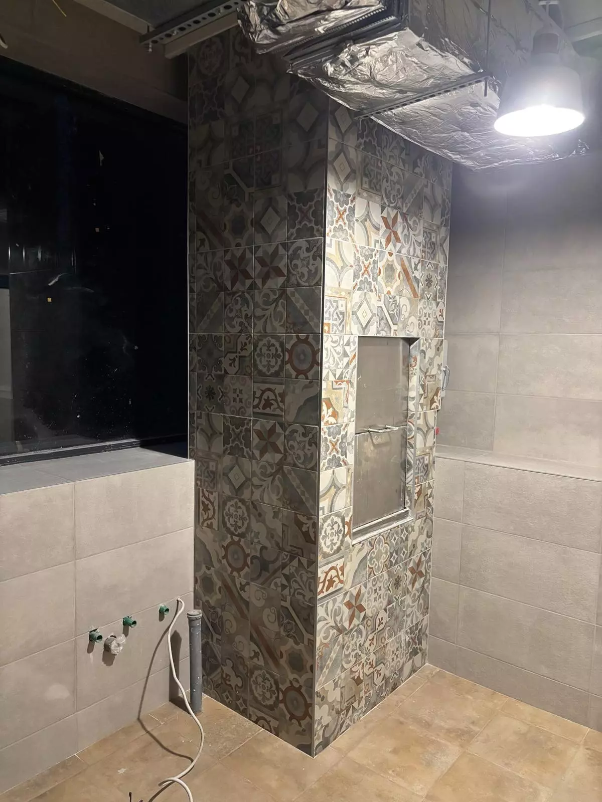 Inox Sarajevo Inox Sarajevo