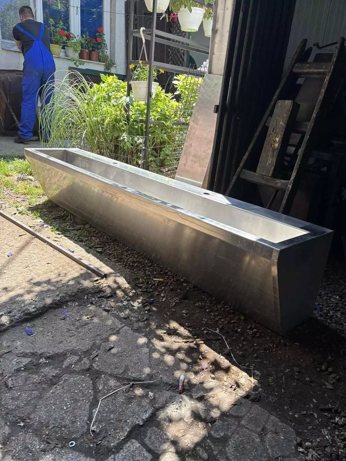 Inox Sarajevo Inox Sarajevo