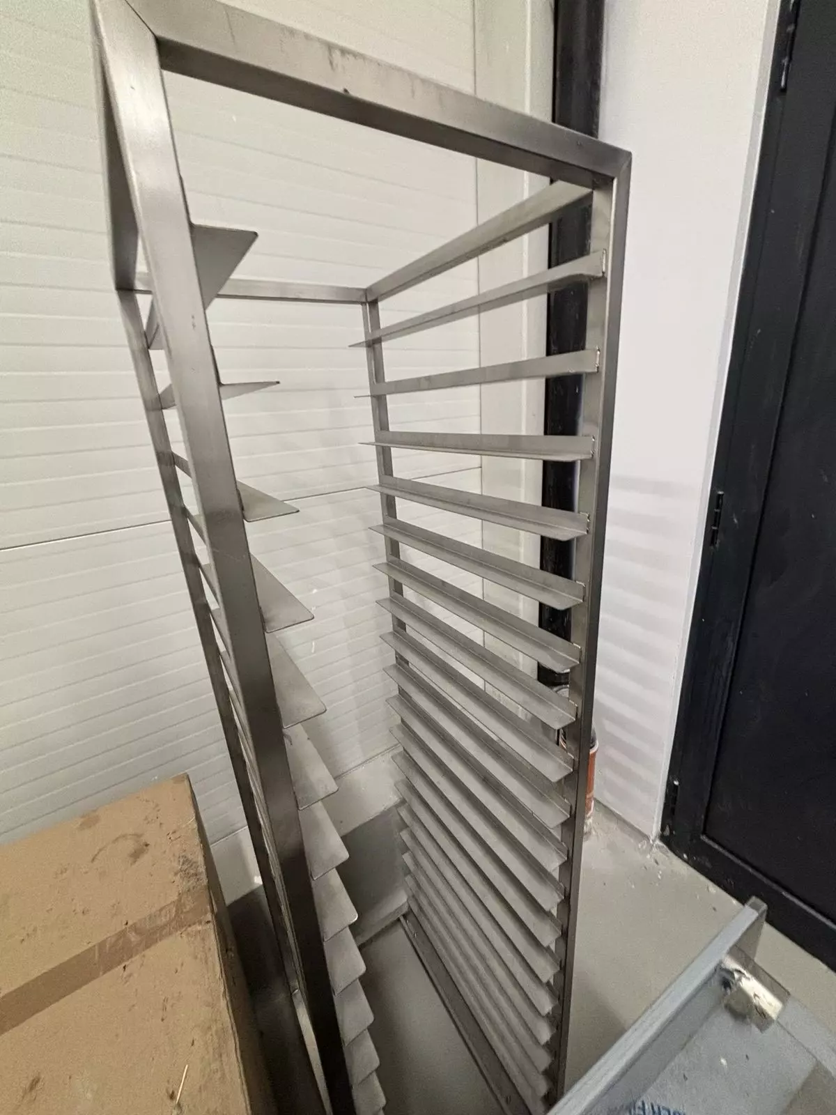 Inox Sarajevo Inox Sarajevo