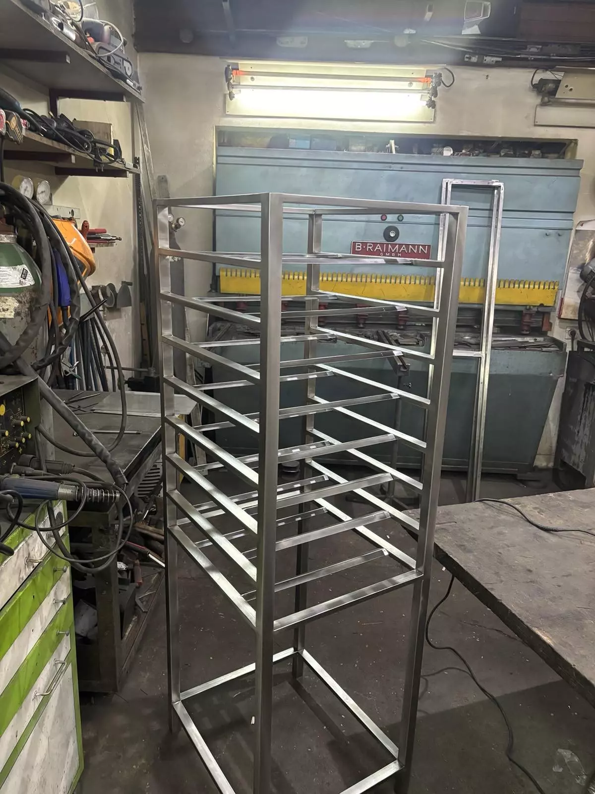 Inox Sarajevo Inox Sarajevo