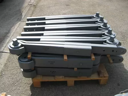 MGMehanika MGMehanika