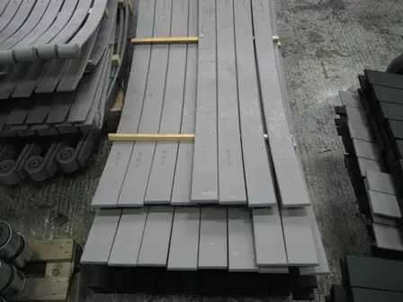 MGMehanika1 MGMehanika1