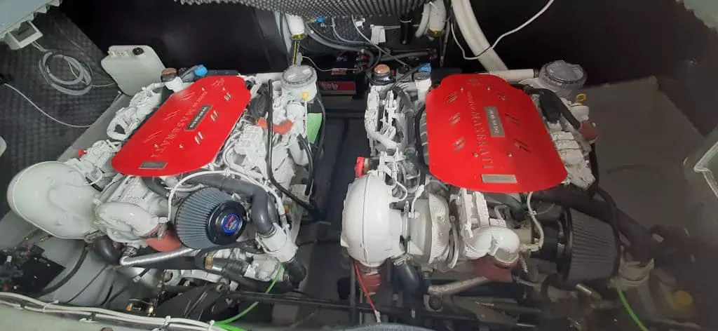 MRSNautica MRSNautica