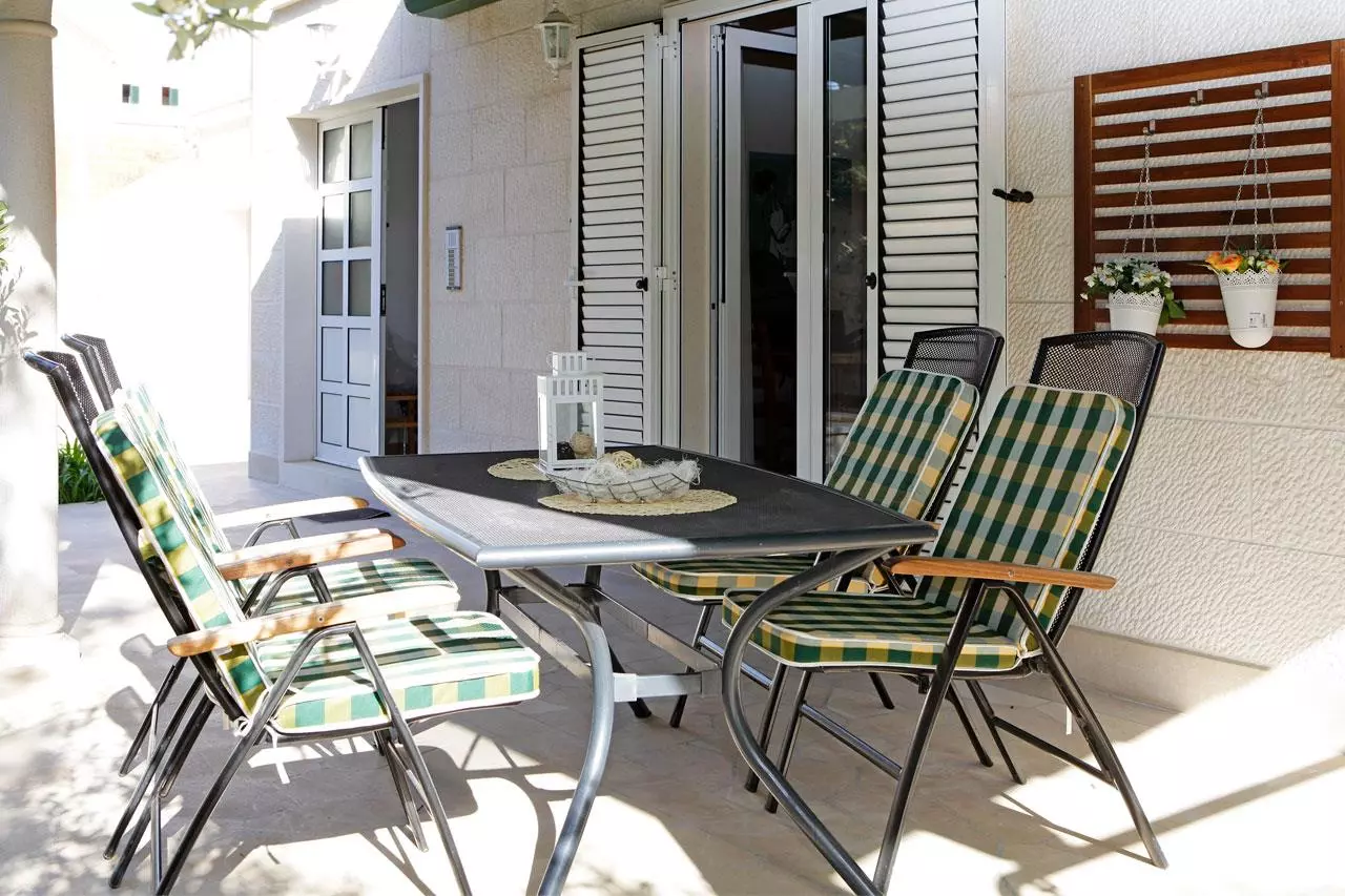 MSBRAČTURISTsmještaj1