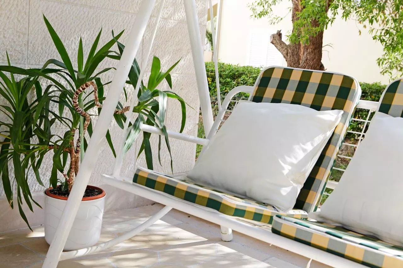 MSBRAČTURISTsmještaj2