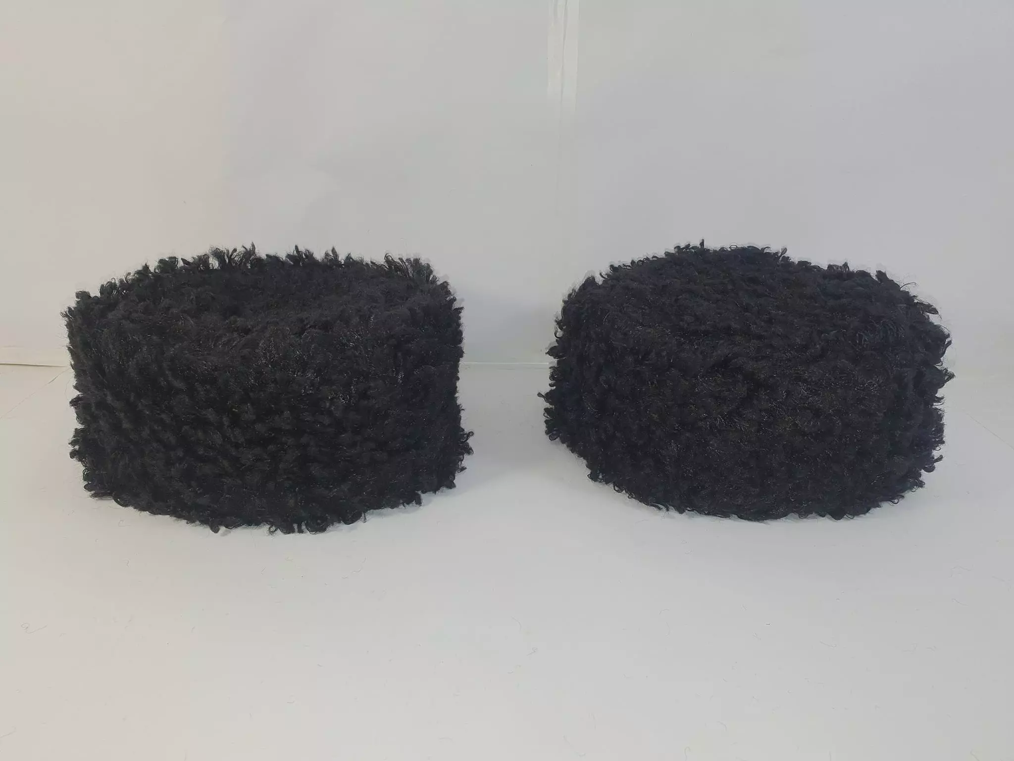 Prodaja šešira Prodaja slavonskih šešira Rešetari, Hrvatska