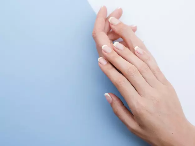 MaderoterapijaDubrovnik3