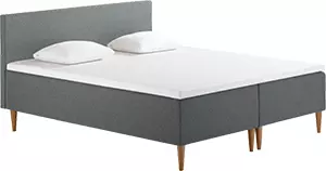 Madraci,jastuci,zaštitne_navlake,Tempur,Hrvatska2