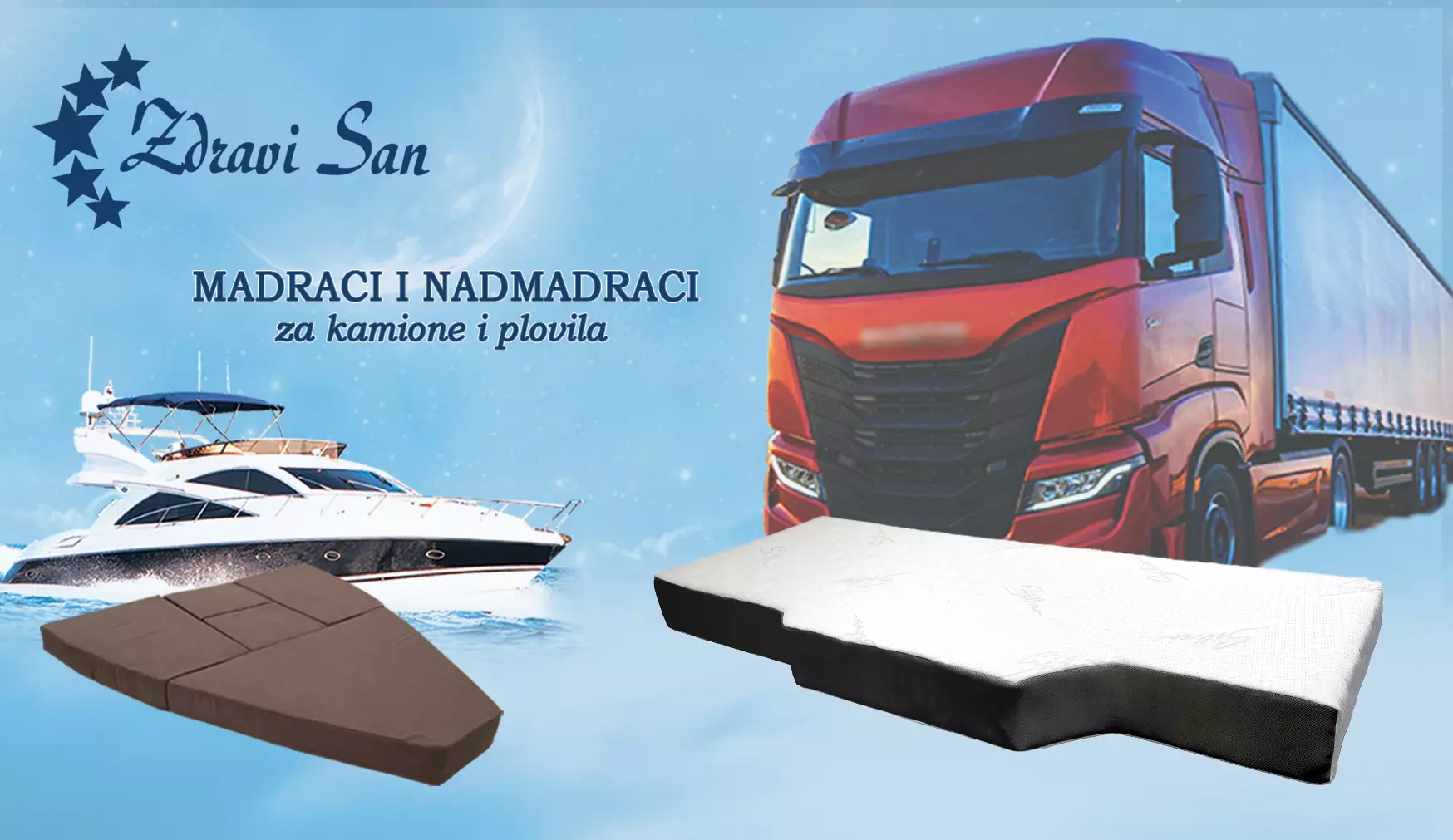 MadracipomjerizakamioneibrodoveKutina,Hrvatska MadracipomjerizakamioneibrodoveKutina,Hrvatska