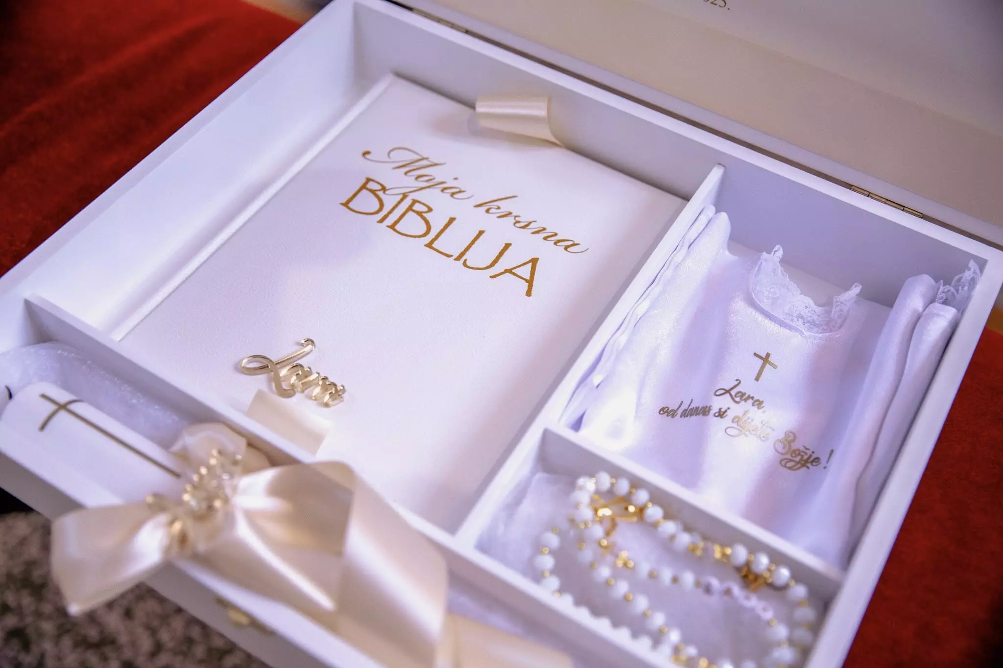 Fotografske usluge, slika Fotografske usluge Solin, Hrvatska